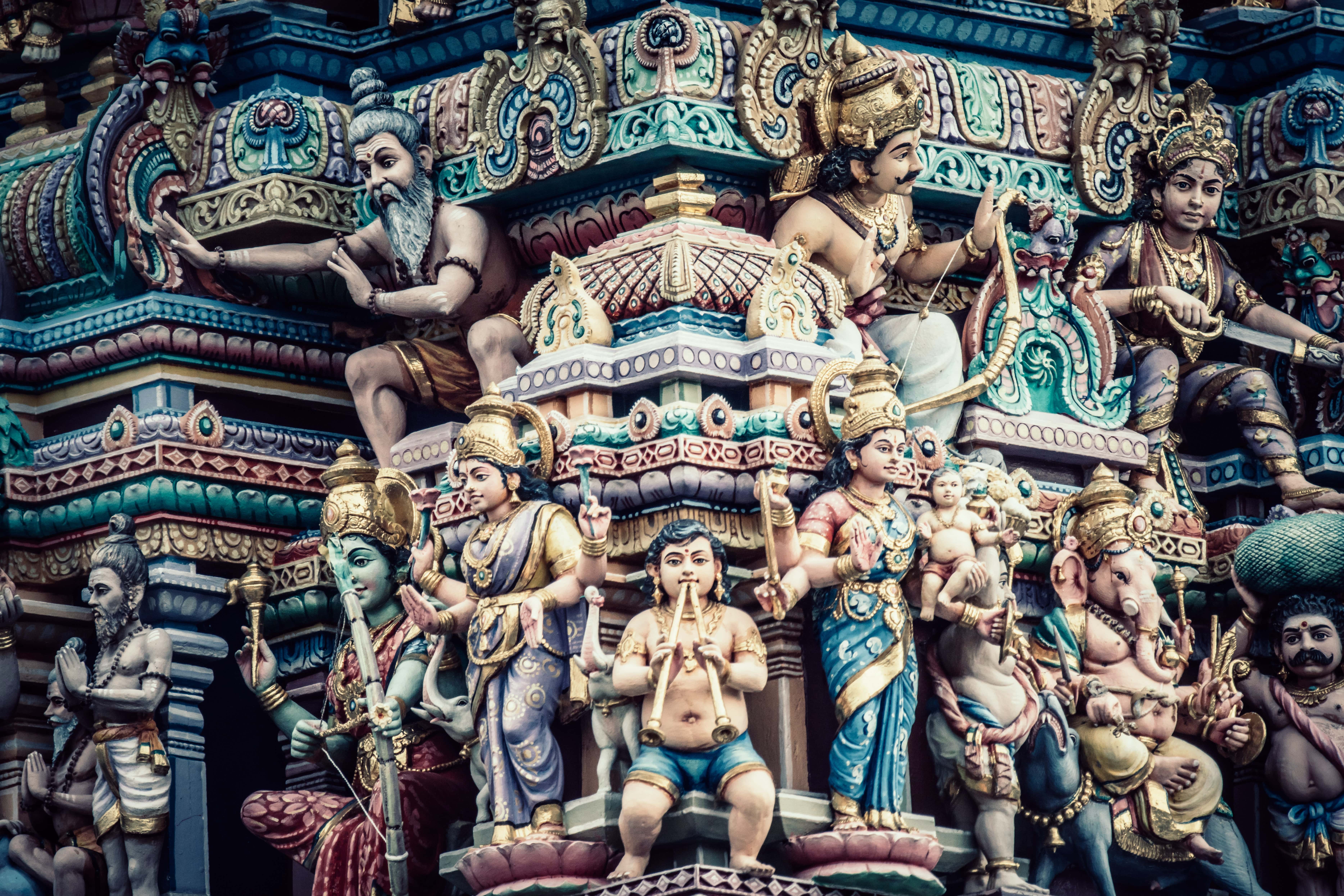 media/images/country-pages/india/goa/goa-to-kochi-explorer/backpacker-goa-to-kochi-explorer-5/3390405-1-eng-GB/backpacker-goa-to-kochi-explorer-5.jpg