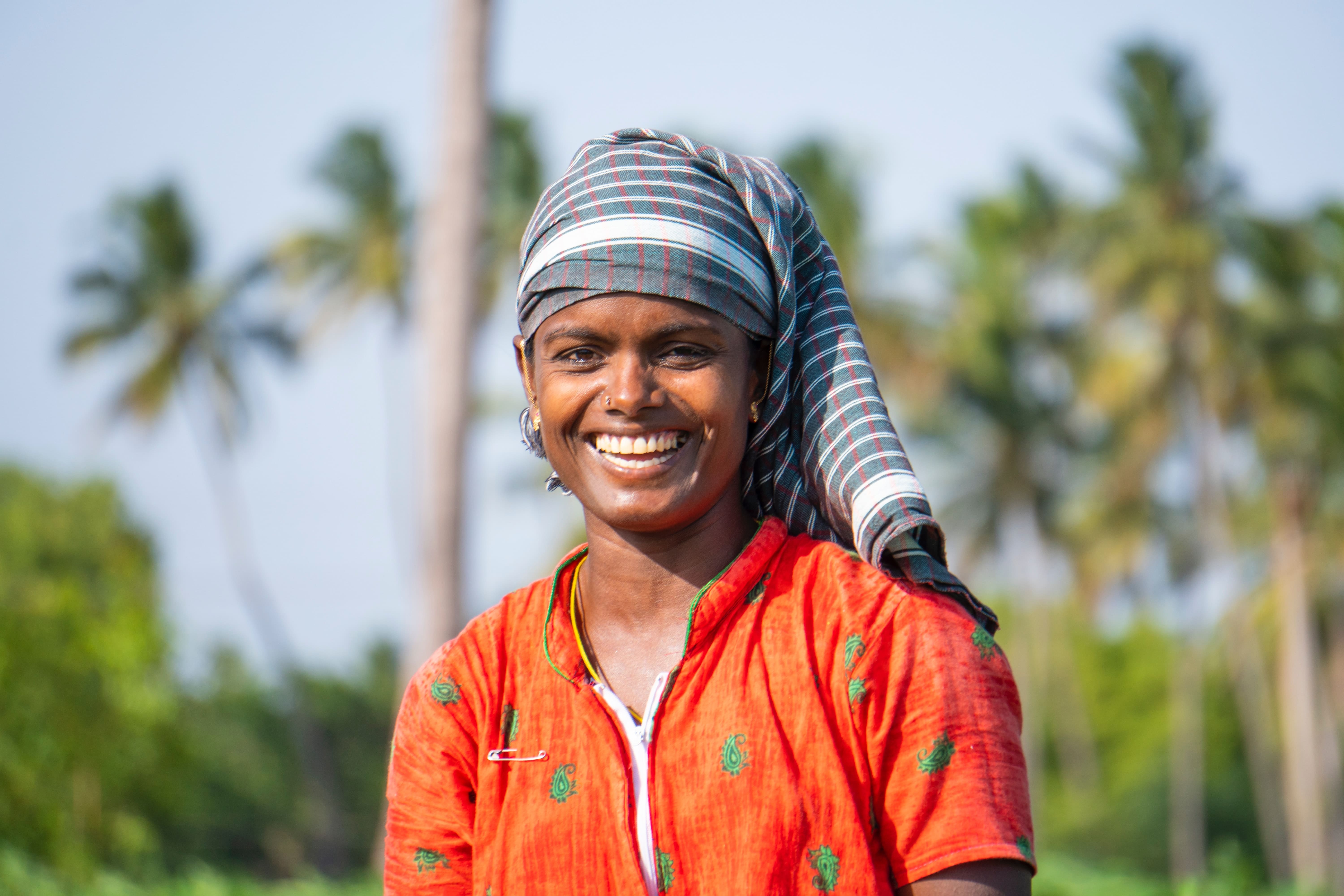 media/images/country-pages/india/goa/goa-to-kochi-explorer/backpacker-goa-to-kochi-explorer-6/3390411-1-eng-GB/backpacker-goa-to-kochi-explorer-6.jpg