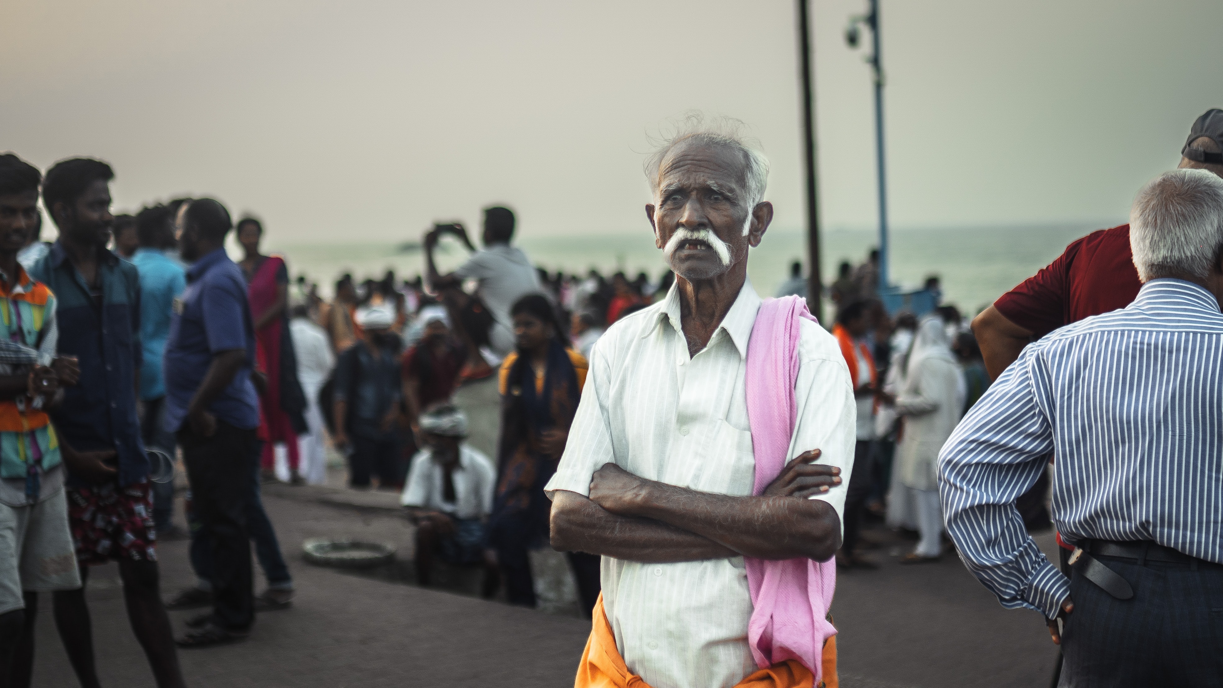 media/images/country-pages/india/goa/goa-to-kochi-explorer/backpacker-goa-to-kochi-explorer-8/3390423-1-eng-GB/backpacker-goa-to-kochi-explorer-8.jpg