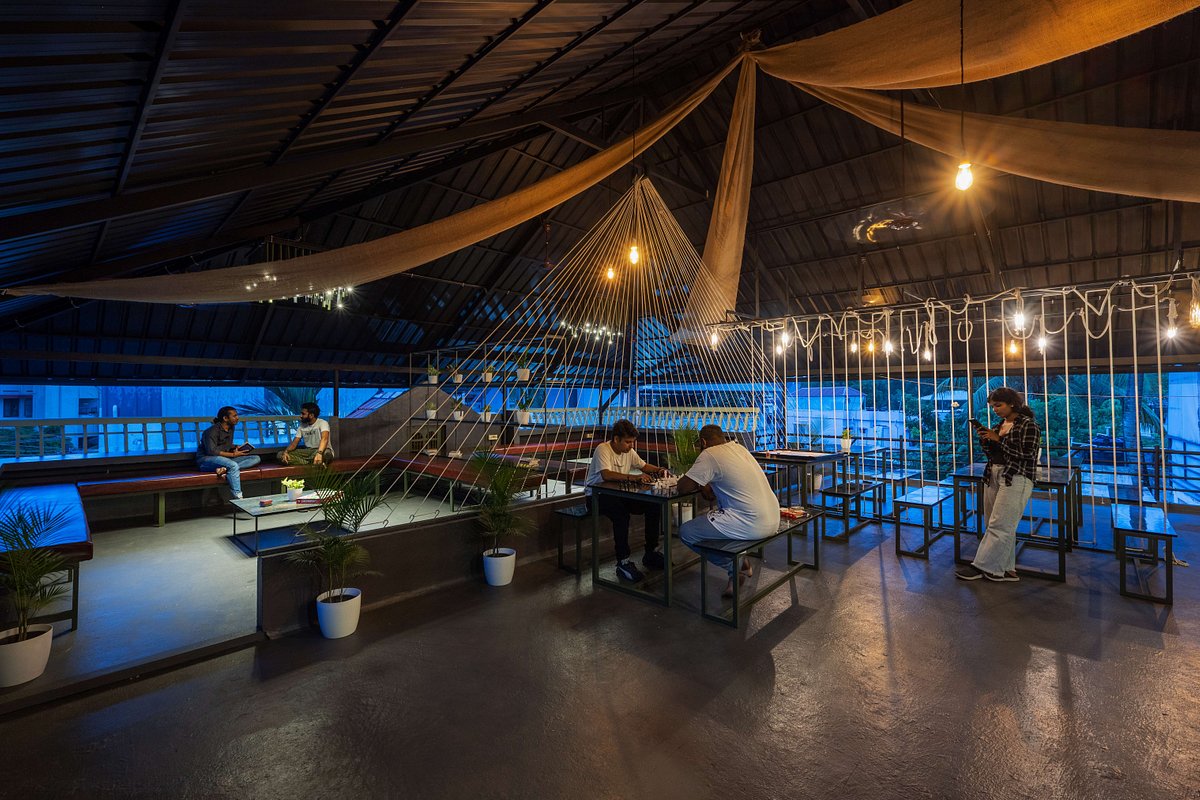 media/images/country-pages/india/kerala/basecamps/backpacker-basecamp-at-zostel-kochi/backpacker-basecamp-at-zostel-kochi-2/3692232-1-eng-GB/backpacker-basecamp-at-zostel-kochi-2.jpg