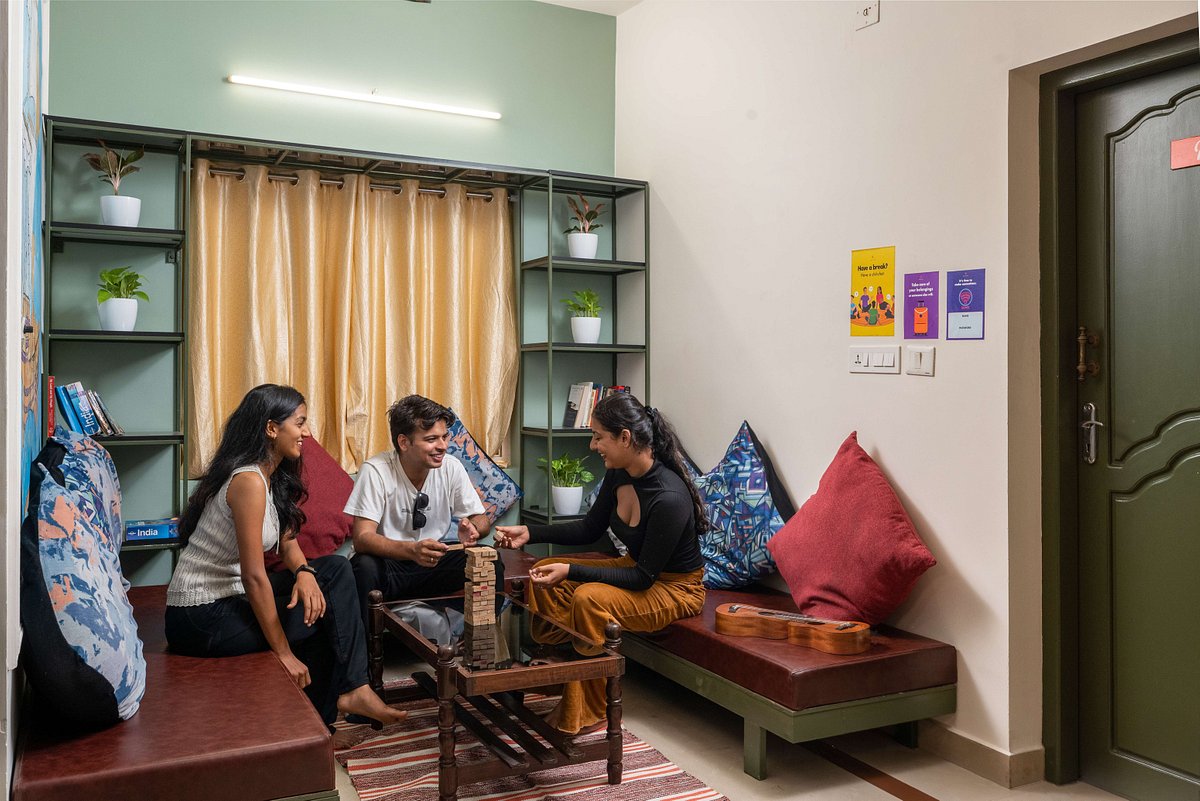 media/images/country-pages/india/kerala/basecamps/backpacker-basecamp-at-zostel-kochi/backpacker-basecamp-at-zostel-kochi-3/3692238-1-eng-GB/backpacker-basecamp-at-zostel-kochi-3.jpg