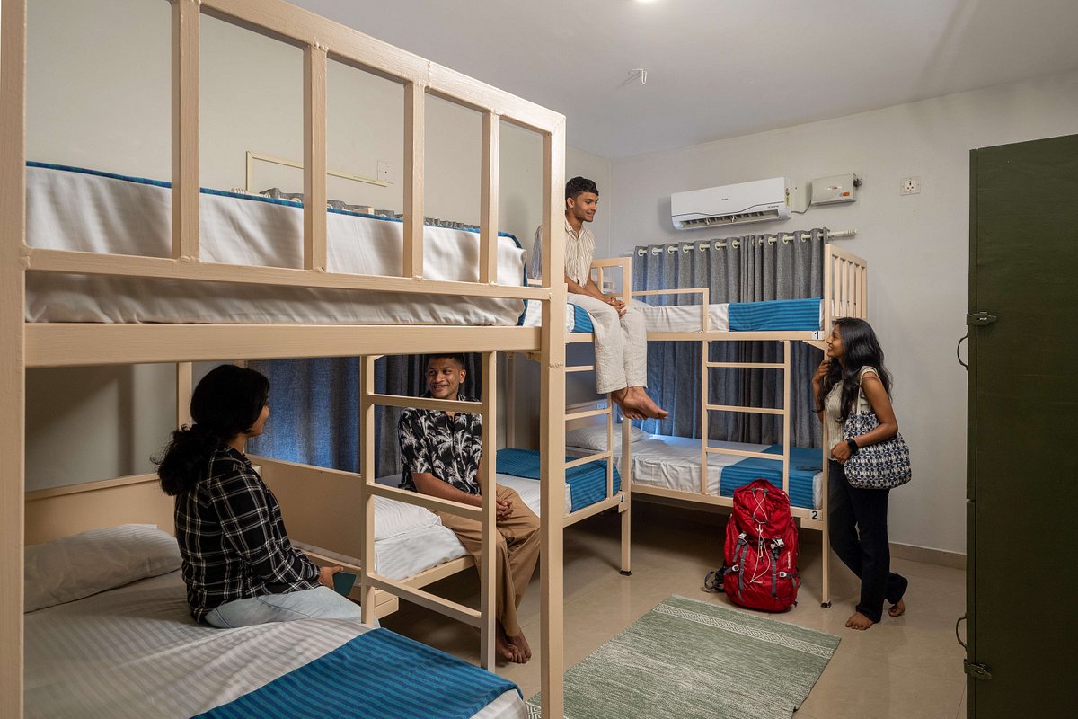 media/images/country-pages/india/kerala/basecamps/backpacker-basecamp-at-zostel-kochi/backpacker-basecamp-at-zostel-kochi-4/3692244-1-eng-GB/backpacker-basecamp-at-zostel-kochi-4.jpg