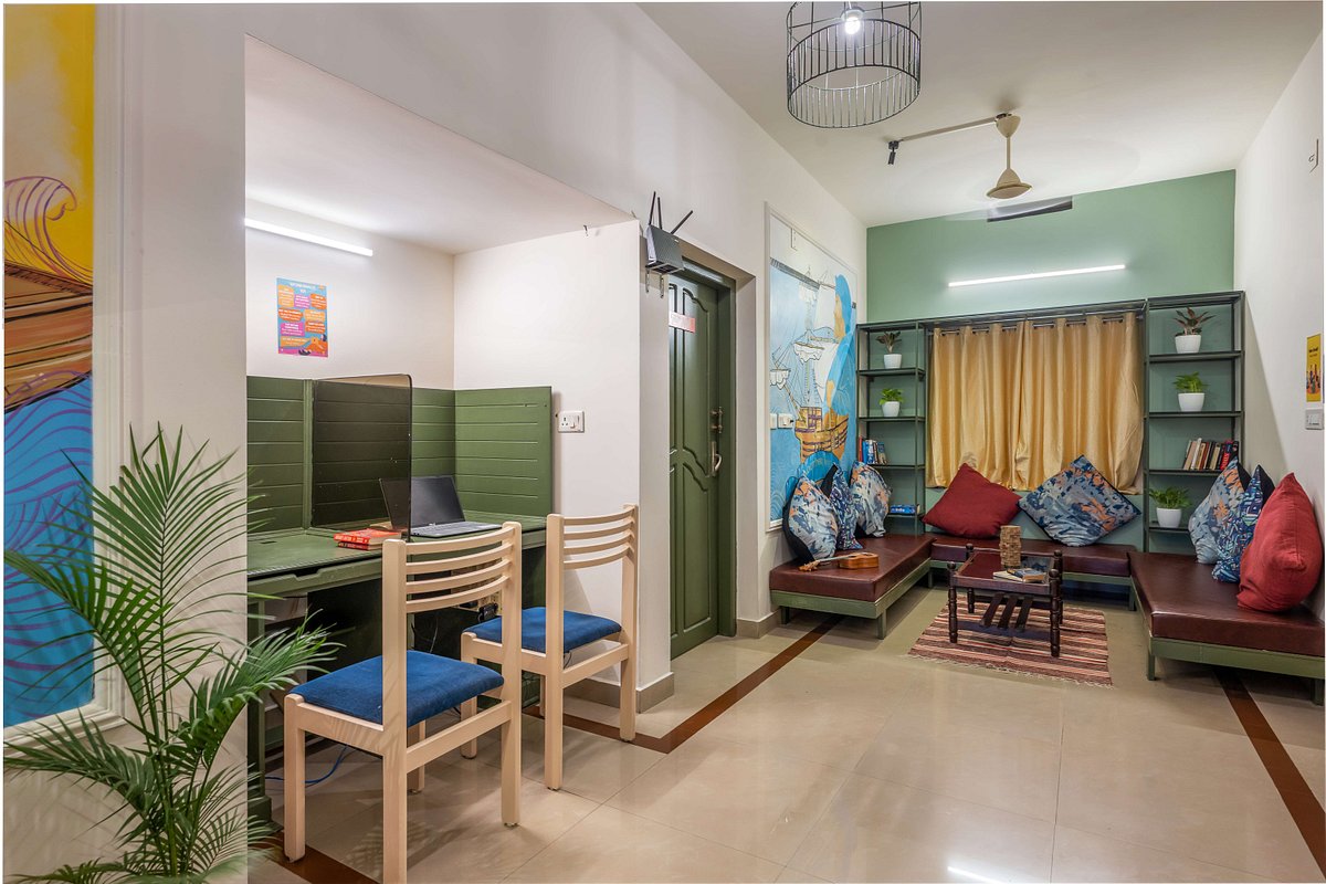 media/images/country-pages/india/kerala/basecamps/backpacker-basecamp-at-zostel-kochi/backpacker-basecamp-at-zostel-kochi-5/3692250-1-eng-GB/backpacker-basecamp-at-zostel-kochi-5.jpg
