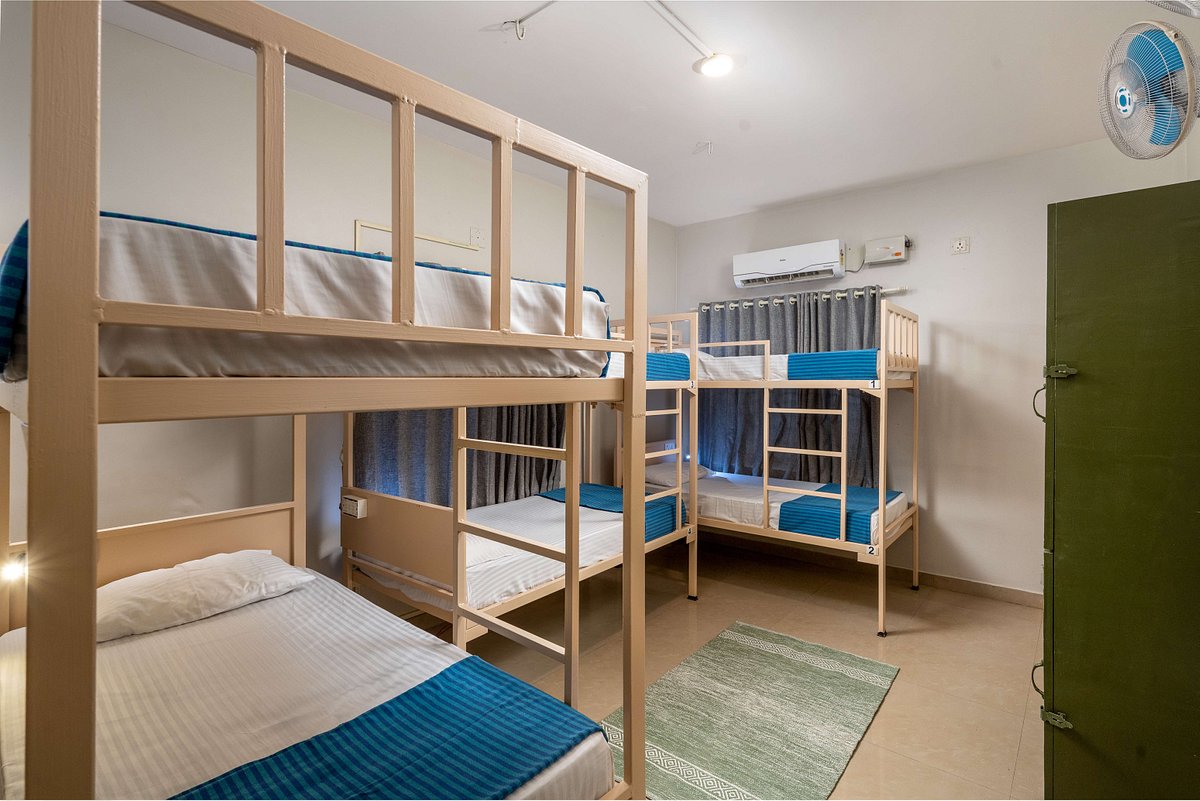media/images/country-pages/india/kerala/basecamps/backpacker-basecamp-at-zostel-kochi/backpacker-basecamp-at-zostel-kochi-6/3692256-1-eng-GB/backpacker-basecamp-at-zostel-kochi-6.jpg