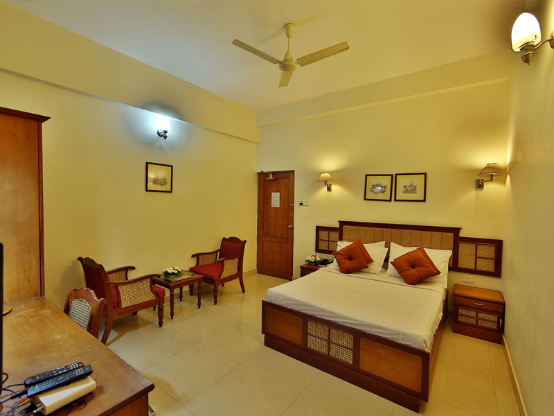 media/images/country-pages/india/kerala/basecamps/comfort-basecamp-at-hotel-fort-queen-kochi/comfort-basecamp-at-hotel-fort-queen-kochi-2/3849924-1-eng-GB/comfort-basecamp-at-hotel-fort-queen-kochi-2.jpg
