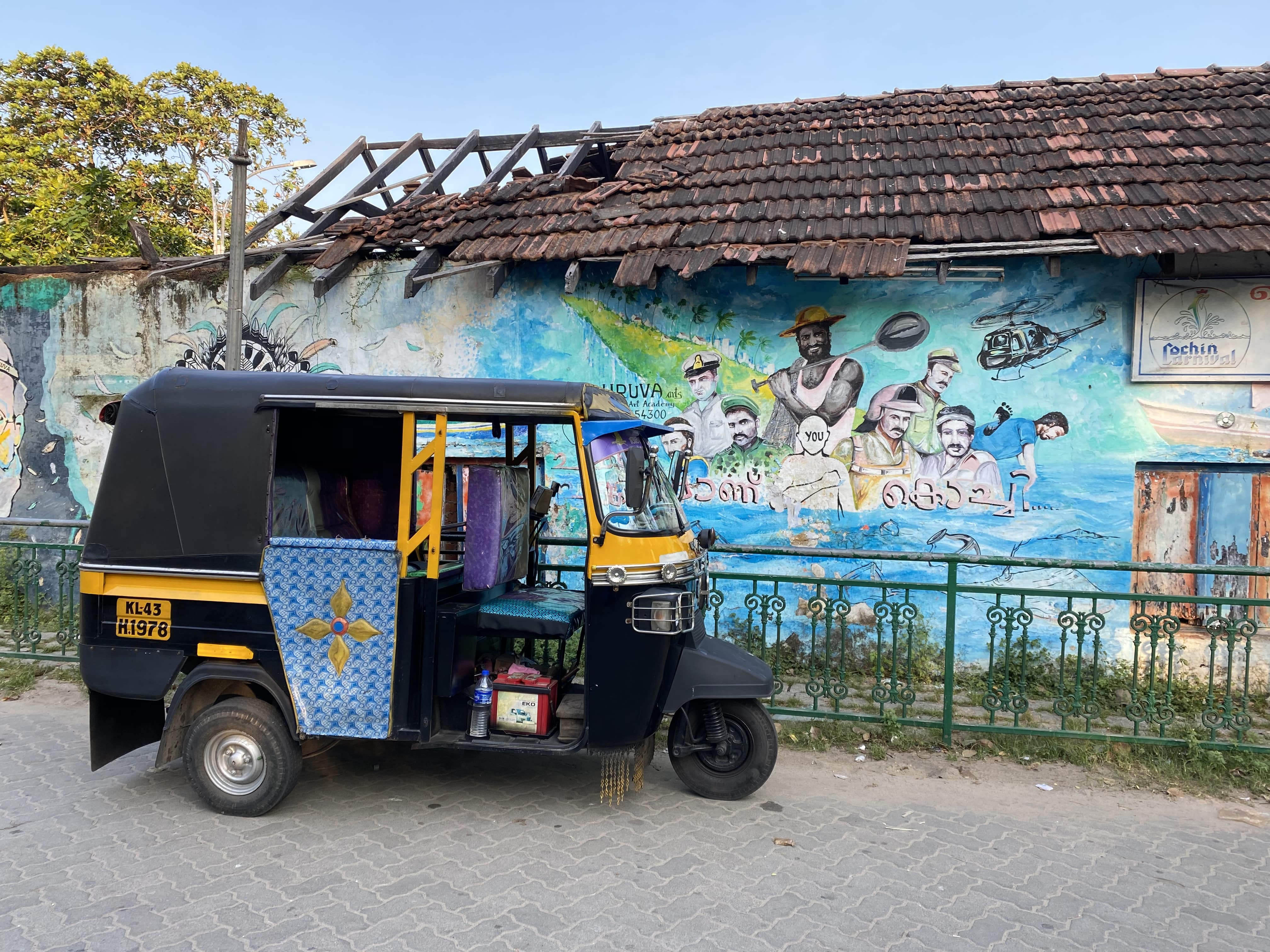 media/images/country-pages/india/kerala/best-of-cities/best-of-kochi/best-of-kochi-2/2988515-1-eng-GB/best-of-kochi-2.jpg