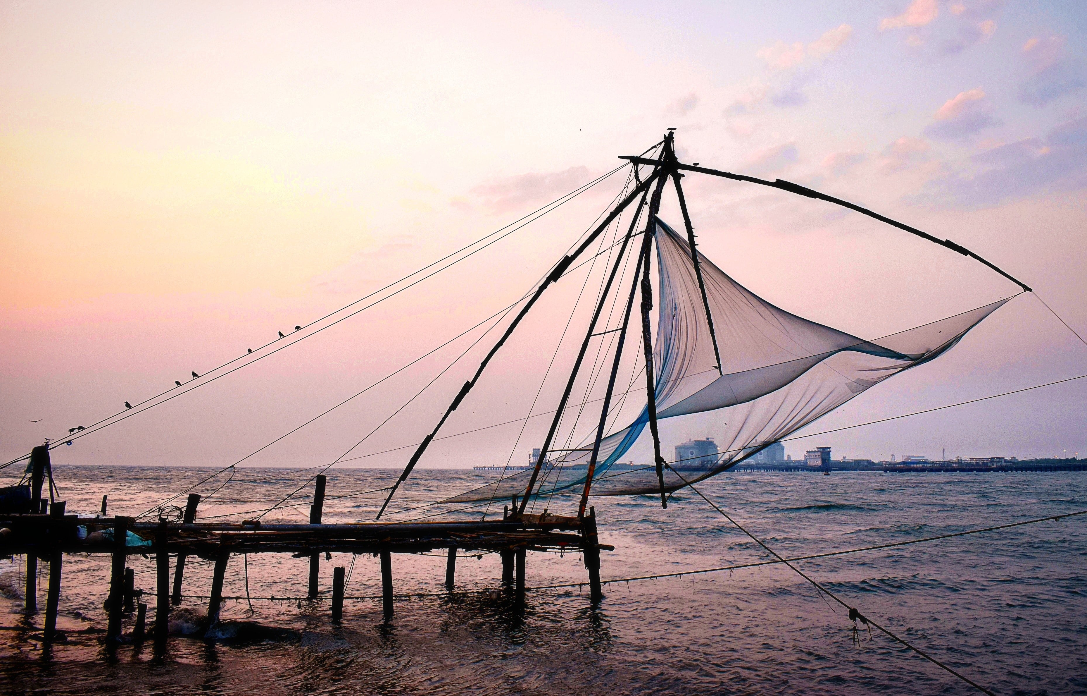 media/images/country-pages/india/kerala/best-of-cities/best-of-kochi/best-of-kochi-3/2988521-1-eng-GB/best-of-kochi-3.jpg