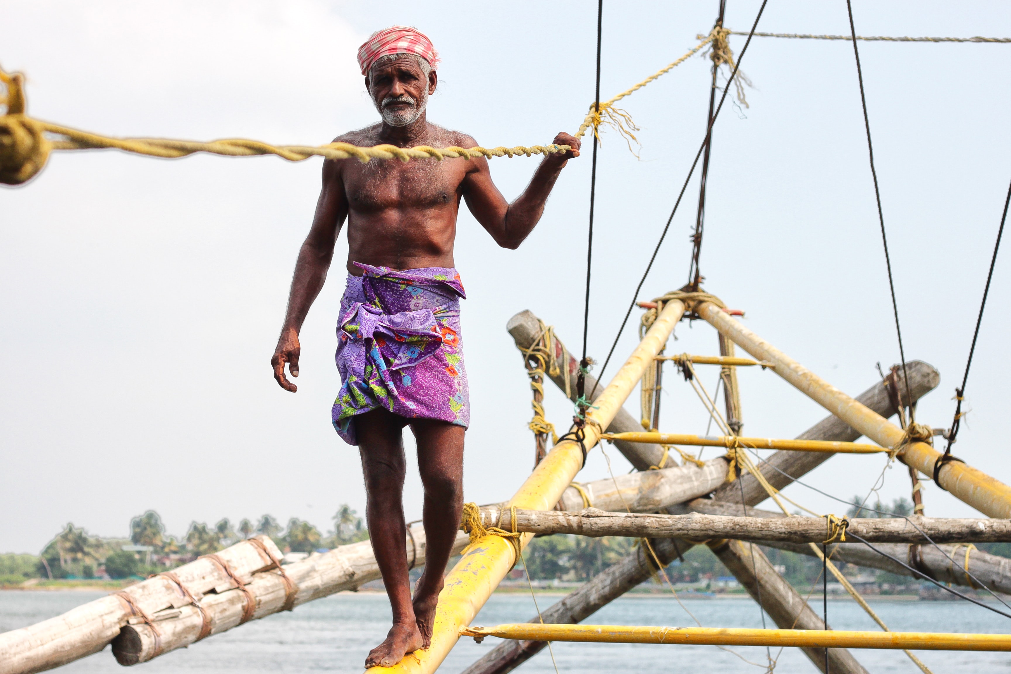 media/images/country-pages/india/kerala/best-of-cities/best-of-kochi/best-of-kochi-8/2988551-1-eng-GB/best-of-kochi-8.jpg