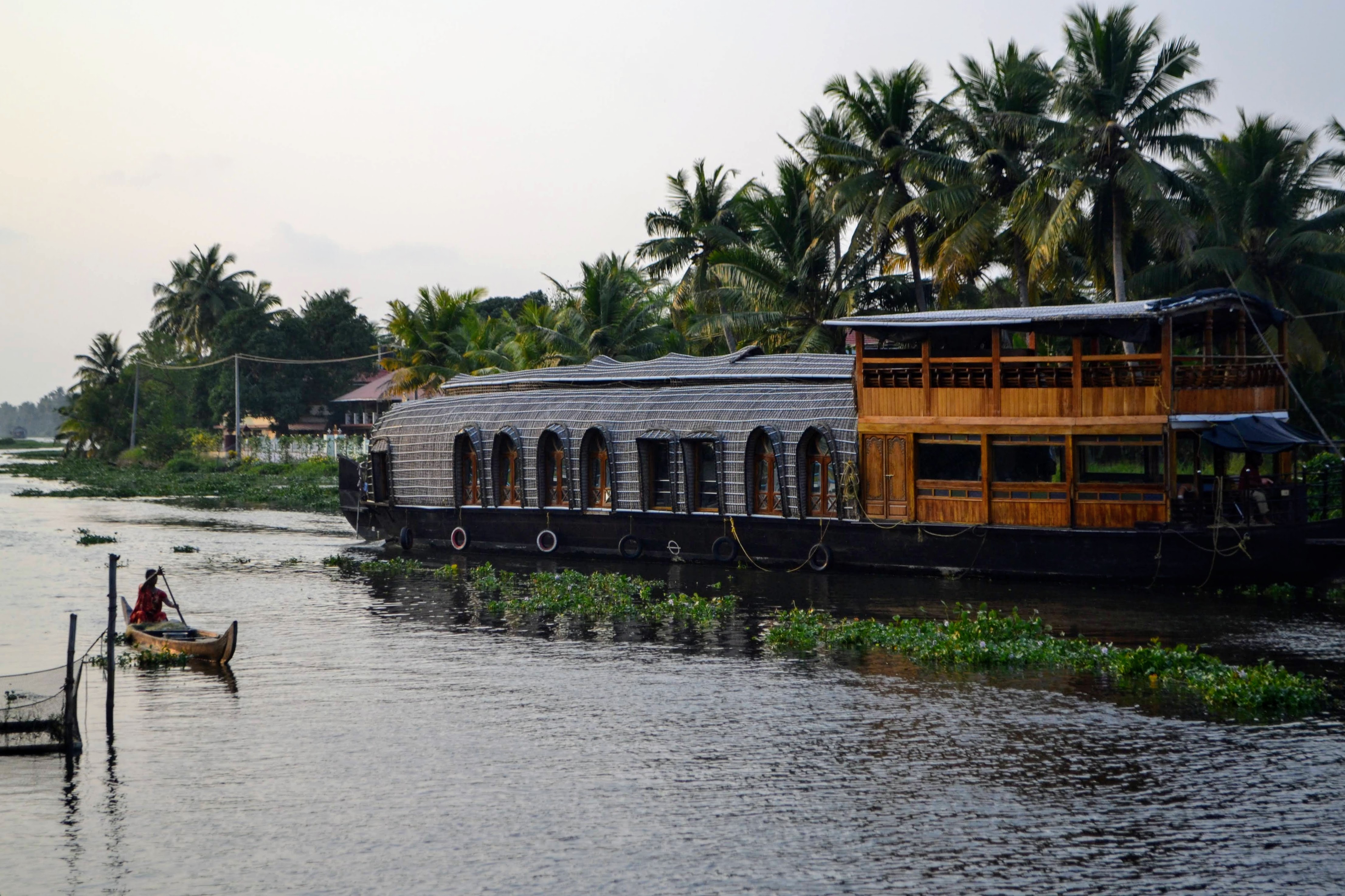 media/images/country-pages/india/kerala/trips/melodies-from-the-mountains-backwaters-7-days/melodies-from-the-mountains-backwaters-7-days-11/2809635-1-eng-GB/melodies-from-the-mountains-backwaters-7-days-11.jpg