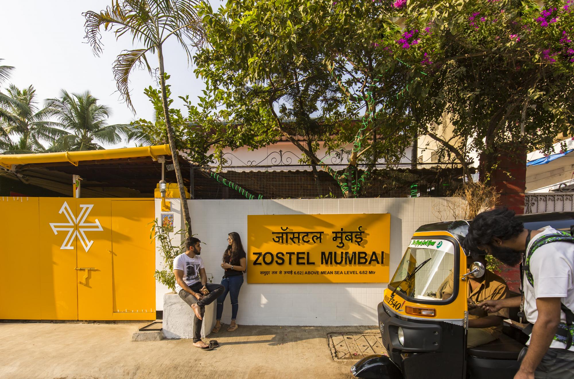 media/images/country-pages/india/mumbai-and-nearby/basecamps/backpacker-basecamp-at-zostel-mumbai/backpacker-basecamp-at-zostel-mumbai-1/3692529-1-eng-GB/backpacker-basecamp-at-zostel-mumbai-1.jpg