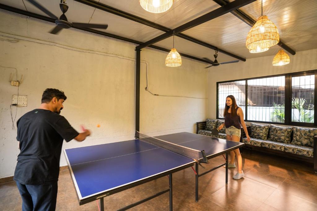 media/images/country-pages/india/mumbai-and-nearby/basecamps/backpacker-basecamp-at-zostel-mumbai/backpacker-basecamp-at-zostel-mumbai-4/3692547-1-eng-GB/backpacker-basecamp-at-zostel-mumbai-4.jpg