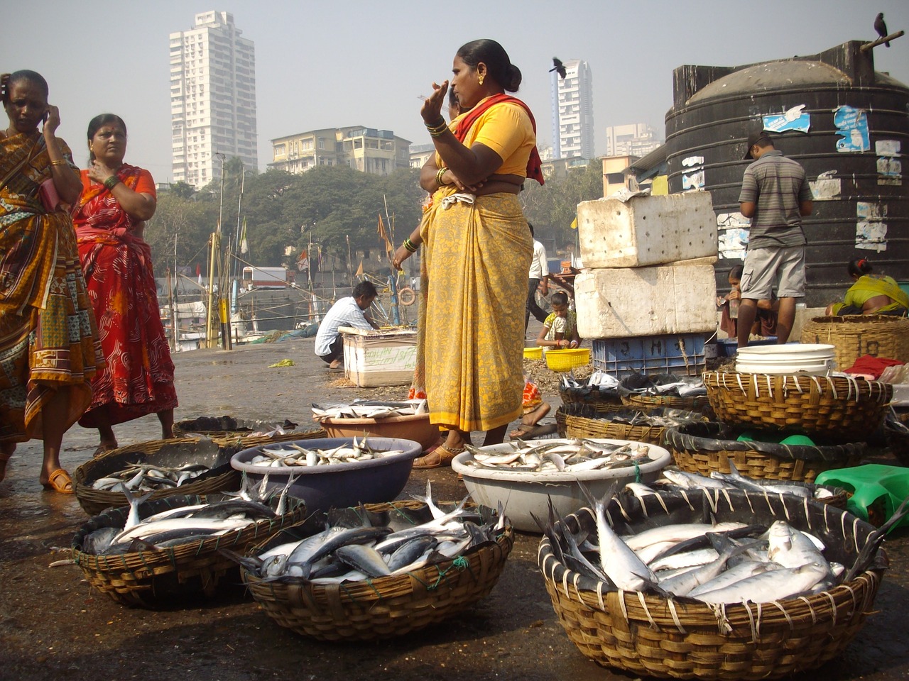 media/images/country-pages/india/mumbai-and-nearby/best-of-cities/best-of-mumbai/best-of-mumbai-10/2988368-1-eng-GB/best-of-mumbai-10.jpg