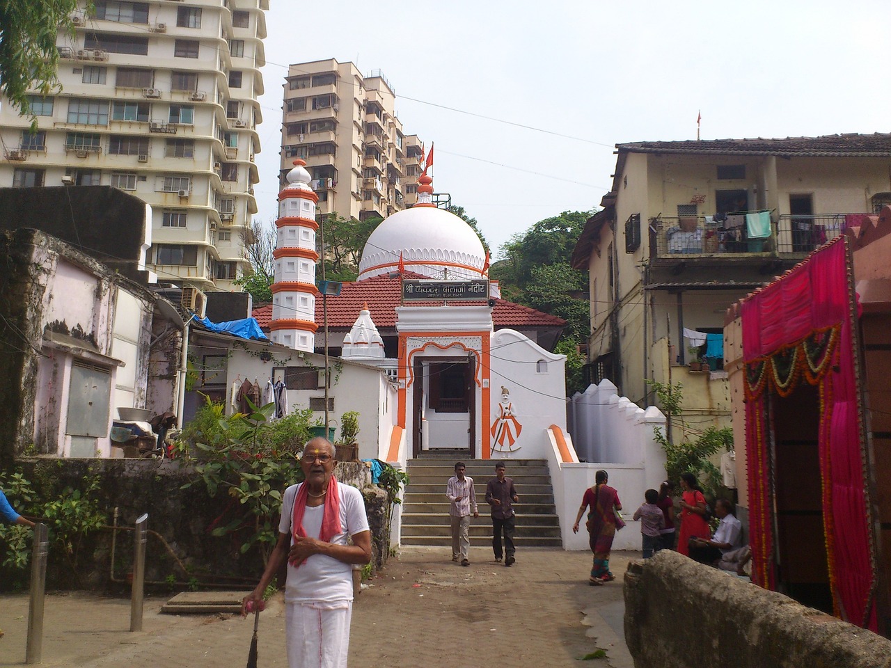 media/images/country-pages/india/mumbai-and-nearby/best-of-cities/best-of-mumbai/best-of-mumbai-11/2988374-1-eng-GB/best-of-mumbai-11.jpg