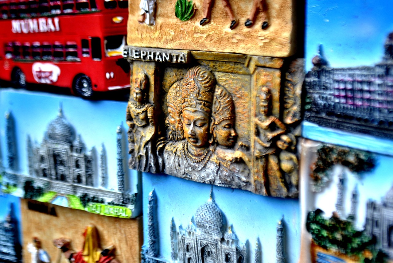 media/images/country-pages/india/mumbai-and-nearby/best-of-cities/best-of-mumbai/best-of-mumbai-12/2988380-1-eng-GB/best-of-mumbai-12.jpg