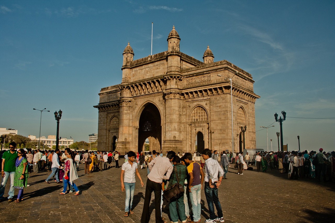media/images/country-pages/india/mumbai-and-nearby/best-of-cities/best-of-mumbai/best-of-mumbai-13/2988386-1-eng-GB/best-of-mumbai-13.jpg
