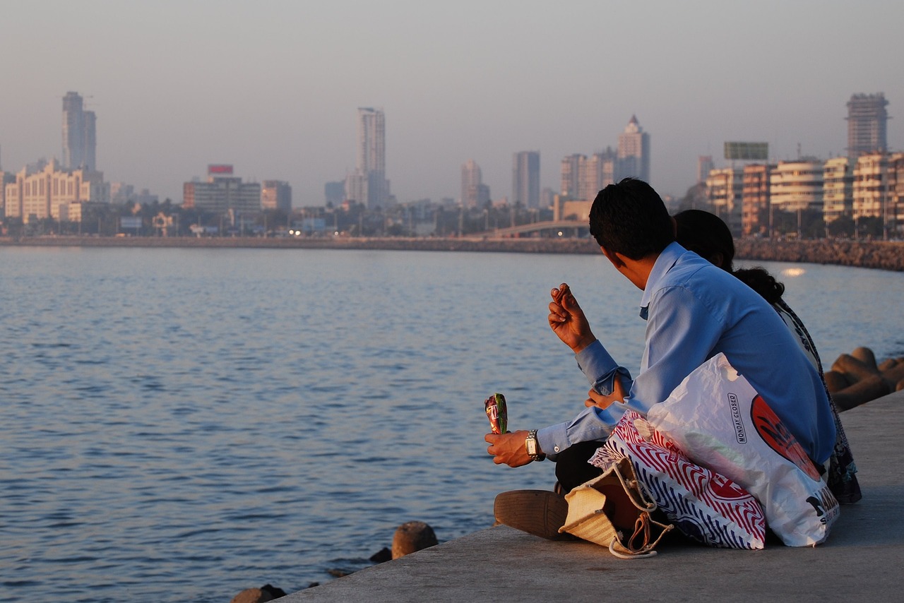 media/images/country-pages/india/mumbai-and-nearby/best-of-cities/best-of-mumbai/best-of-mumbai-14/2988392-1-eng-GB/best-of-mumbai-14.jpg