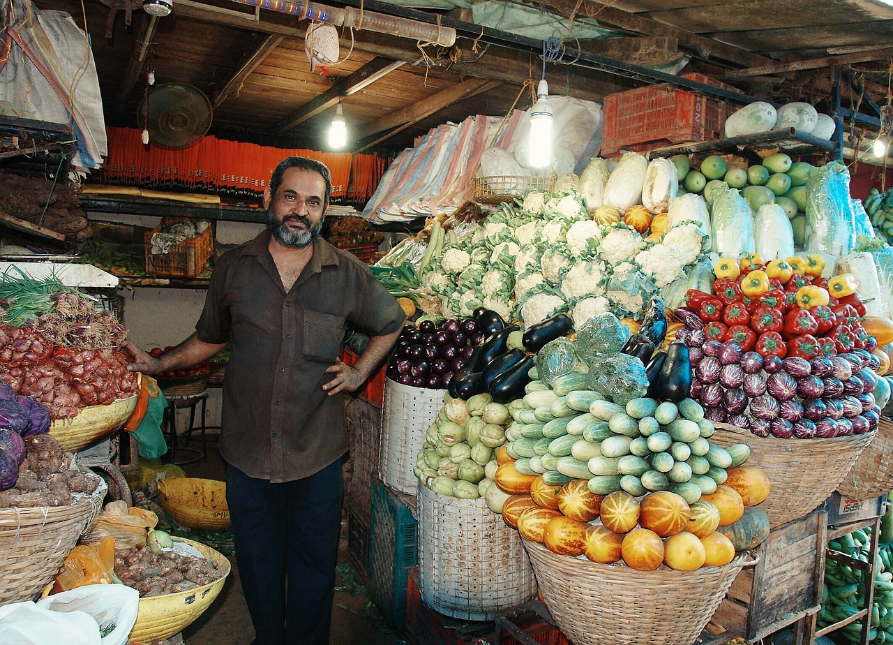 media/images/country-pages/india/mumbai-and-nearby/best-of-cities/best-of-mumbai/best-of-mumbai-6/2988344-1-eng-GB/best-of-mumbai-6.jpg
