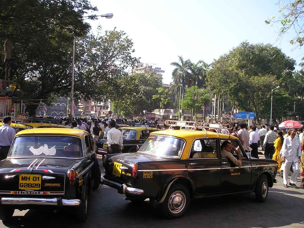 media/images/country-pages/india/mumbai-and-nearby/best-of-cities/best-of-mumbai/best-of-mumbai-8/2988356-1-eng-GB/best-of-mumbai-8.jpg