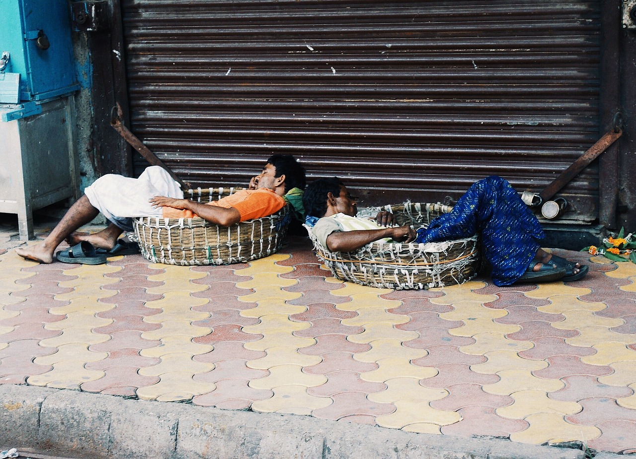 media/images/country-pages/india/mumbai-and-nearby/best-of-cities/best-of-mumbai/best-of-mumbai-9/2988362-1-eng-GB/best-of-mumbai-9.jpg