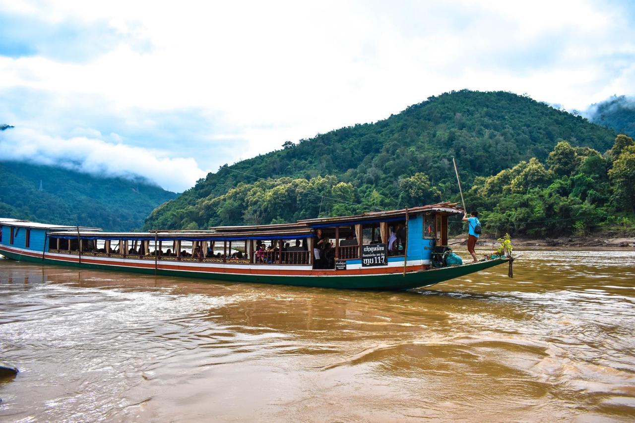 media/images/country-pages/laos/luang-prabang-and-nearby/backpacker-luang-prabang-to-chiang-mai-connect-and-stay/30570c81-4305-4e31-9f8d-33c60b1b7d91/3843130-1-eng-GB/30570c81-4305-4e31-9f8d-33c60b1b7d91.jpg
