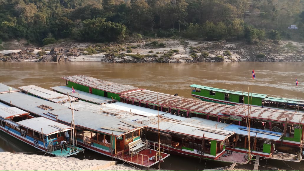 media/images/country-pages/laos/luang-prabang-and-nearby/backpacker-luang-prabang-to-chiang-mai-connect-and-stay/6927bc55-71fa-40f5-9fa1-523ec51ce1e8/3843136-1-eng-GB/6927bc55-71fa-40f5-9fa1-523ec51ce1e8.jpg