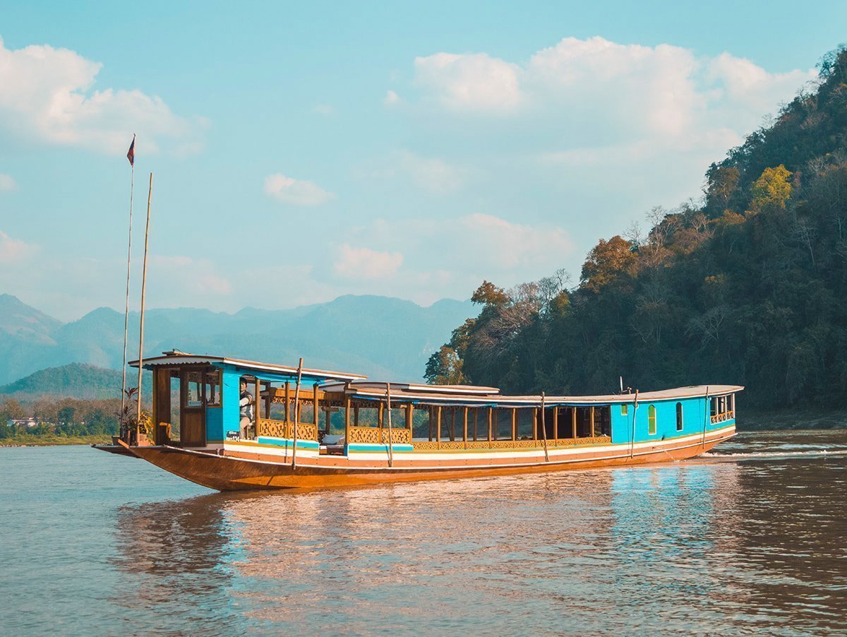 media/images/country-pages/laos/luang-prabang-and-nearby/backpacker-luang-prabang-to-chiang-mai-connect-and-stay/dsc_0234-min-1/3841465-1-eng-GB/dsc_0234-min-1.jpg