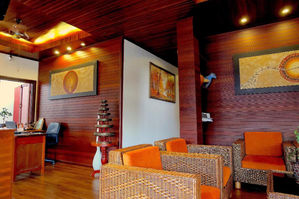media/images/country-pages/laos/luang-prabang-and-nearby/basecamps/comfort-basecamp-at-malida-guesthouse/6e68141183ea89c309eef57d316db3e0/3415133-1-eng-GB/6e68141183ea89c309eef57d316db3e0.jpg