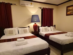 media/images/country-pages/laos/luang-prabang-and-nearby/basecamps/family-basecamp-at-malida-guesthouse/family-room/3427133-1-eng-GB/family-room.jpg