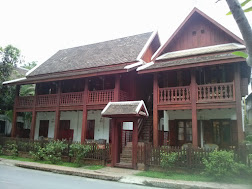 media/images/country-pages/laos/luang-prabang-and-nearby/basecamps/family-basecamp-at-malida-guesthouse/malida-entrance/3427139-1-eng-GB/malida-entrance.jpg