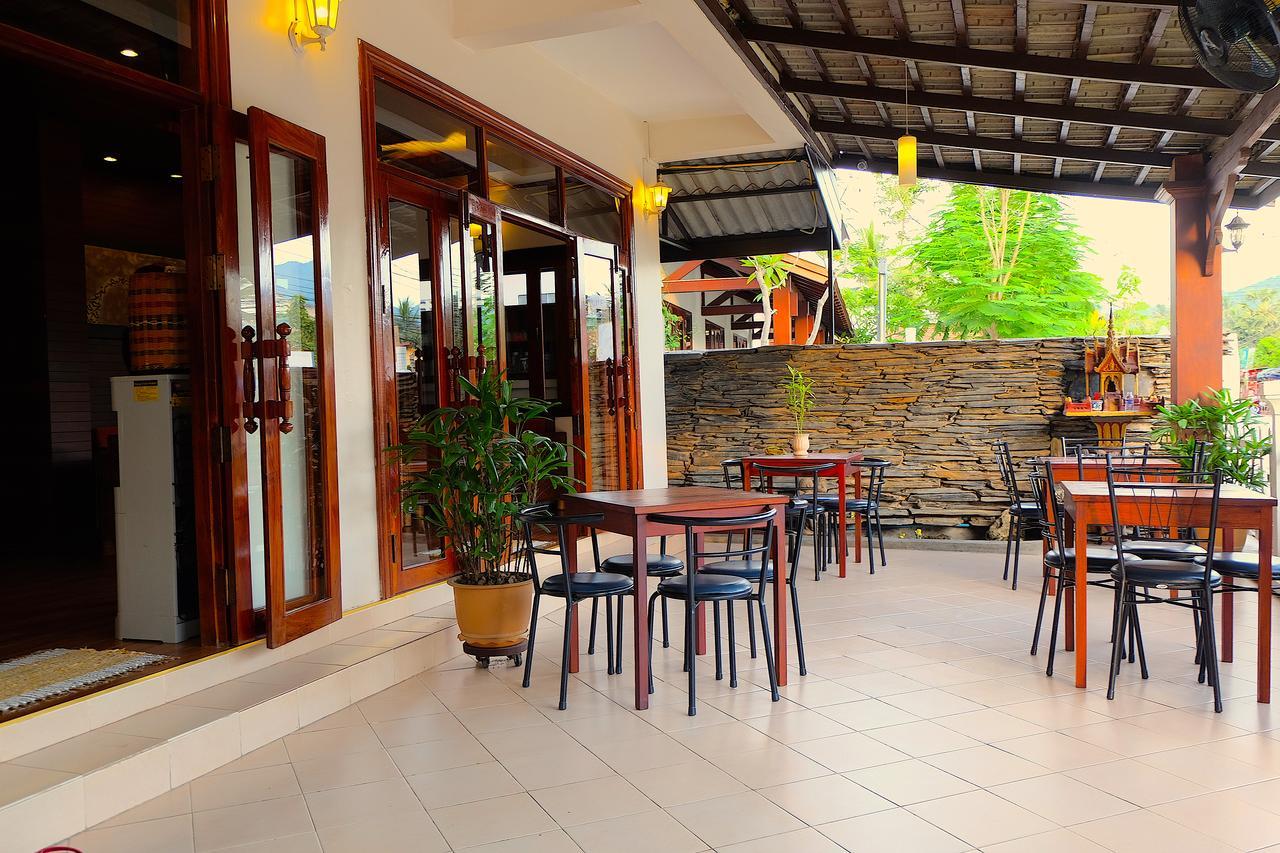 media/images/country-pages/laos/luang-prabang-and-nearby/basecamps/family-basecamp-at-malida-guesthouse/restaurant/3427127-1-eng-GB/restaurant.jpg