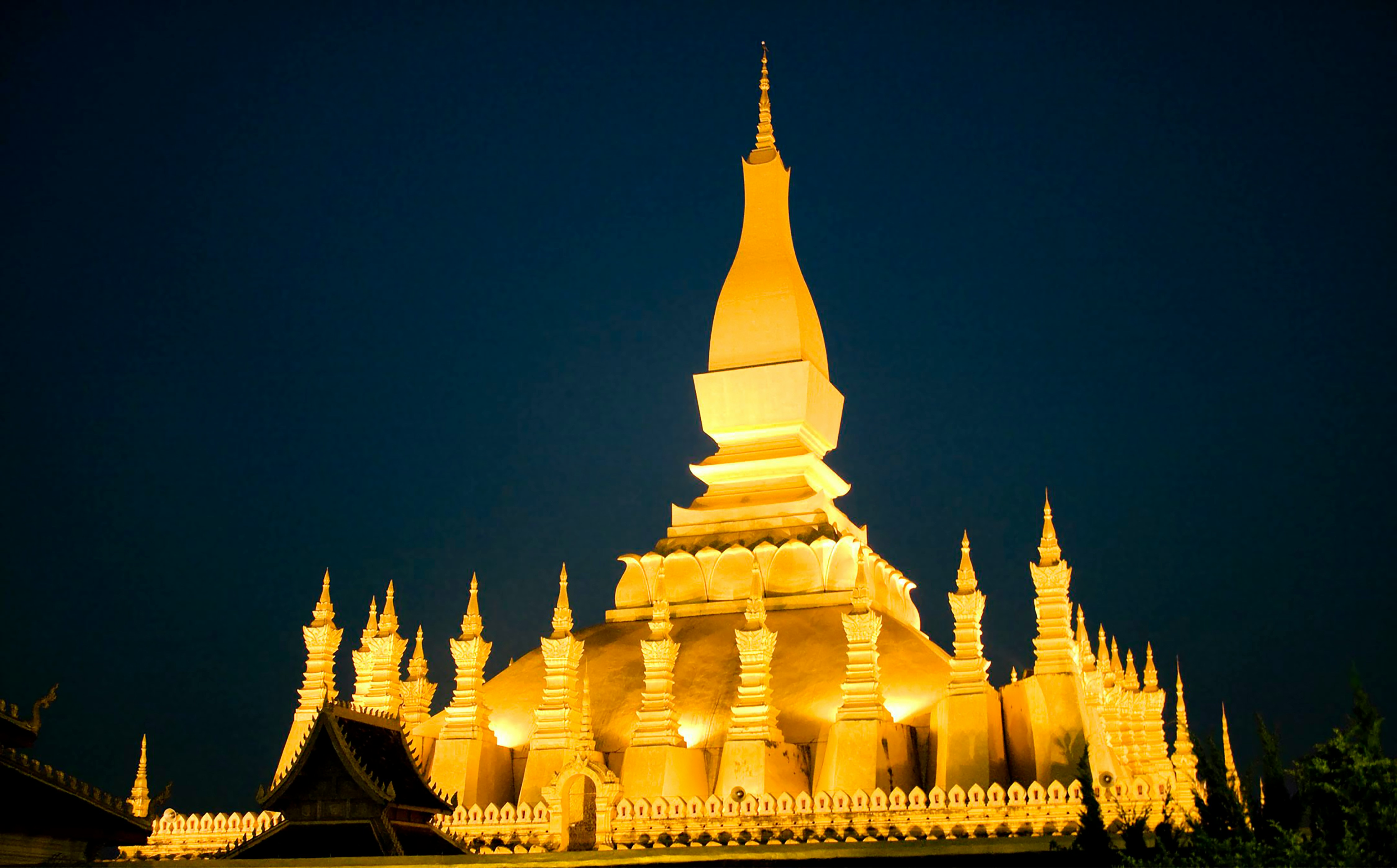 media/images/country-pages/laos/luang-prabang-and-nearby/laos-adventure-journey/laos-adventure-journey-12/3680729-1-eng-GB/laos-adventure-journey-12.jpg