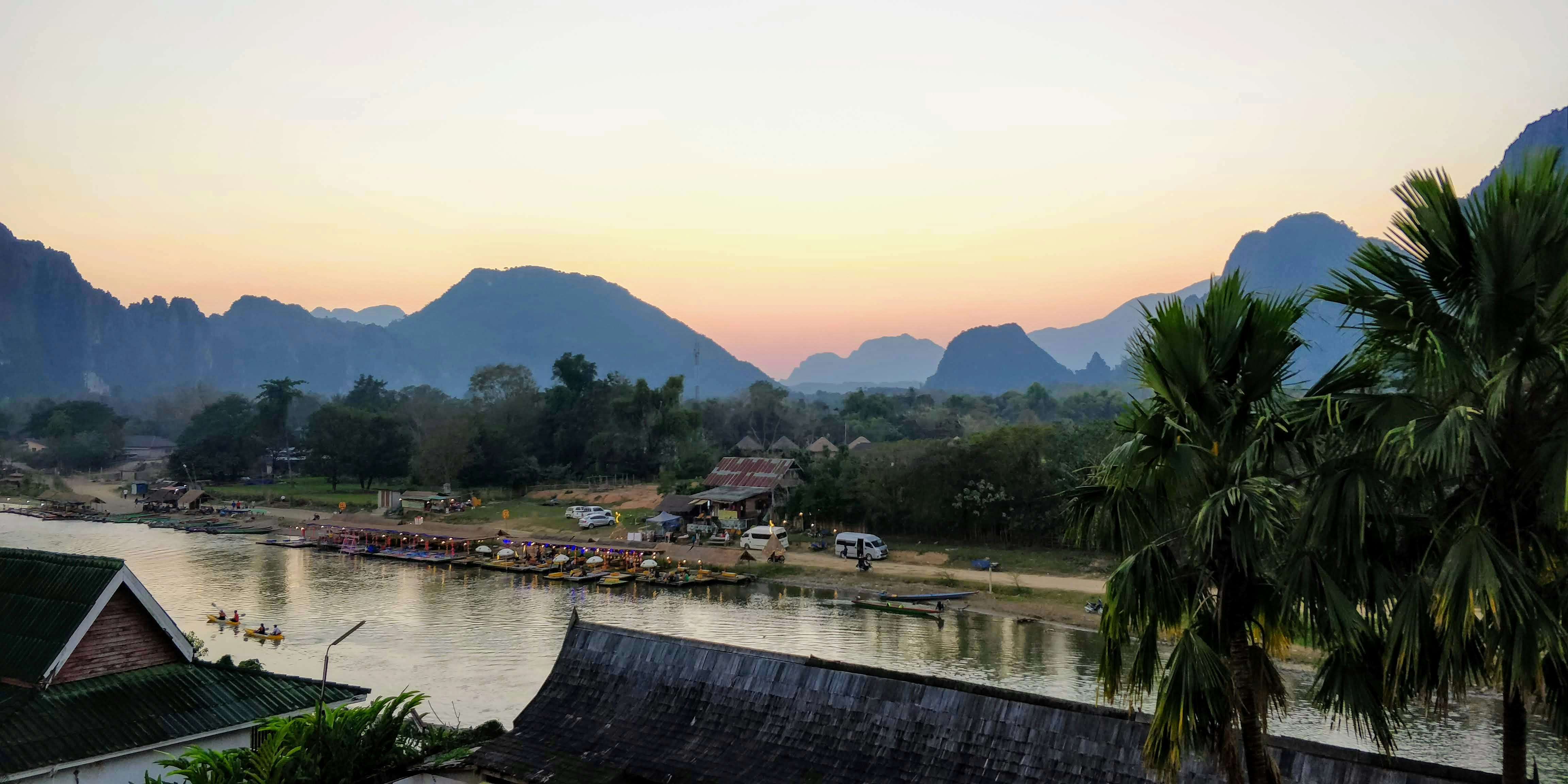 media/images/country-pages/laos/luang-prabang-and-nearby/laos-adventure-journey/laos-adventure-journey-13/3680735-1-eng-GB/laos-adventure-journey-13.jpg