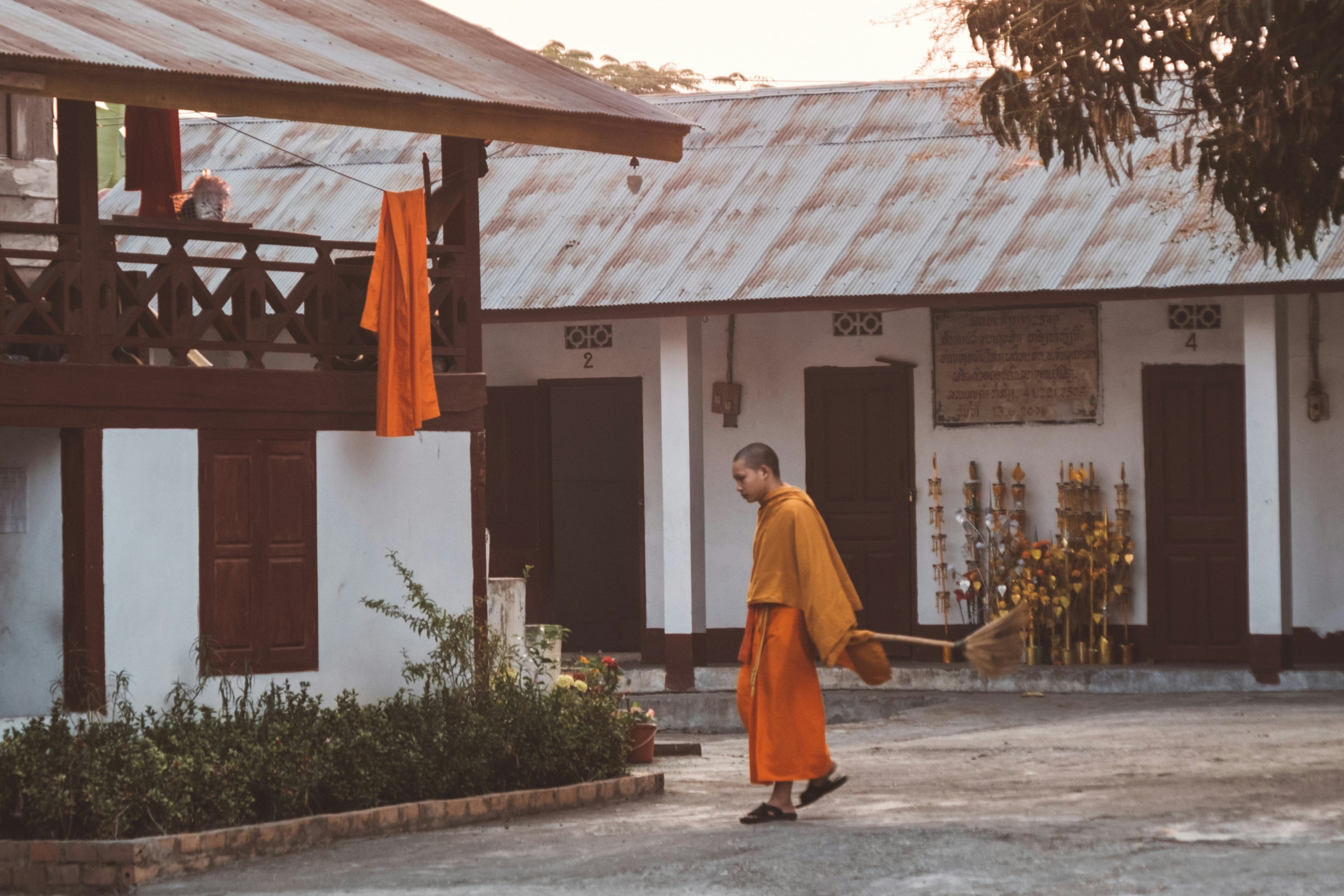 media/images/country-pages/laos/luang-prabang-and-nearby/laos-adventure-journey/laos-adventure-journey-2/3680675-1-eng-GB/laos-adventure-journey-2.jpg
