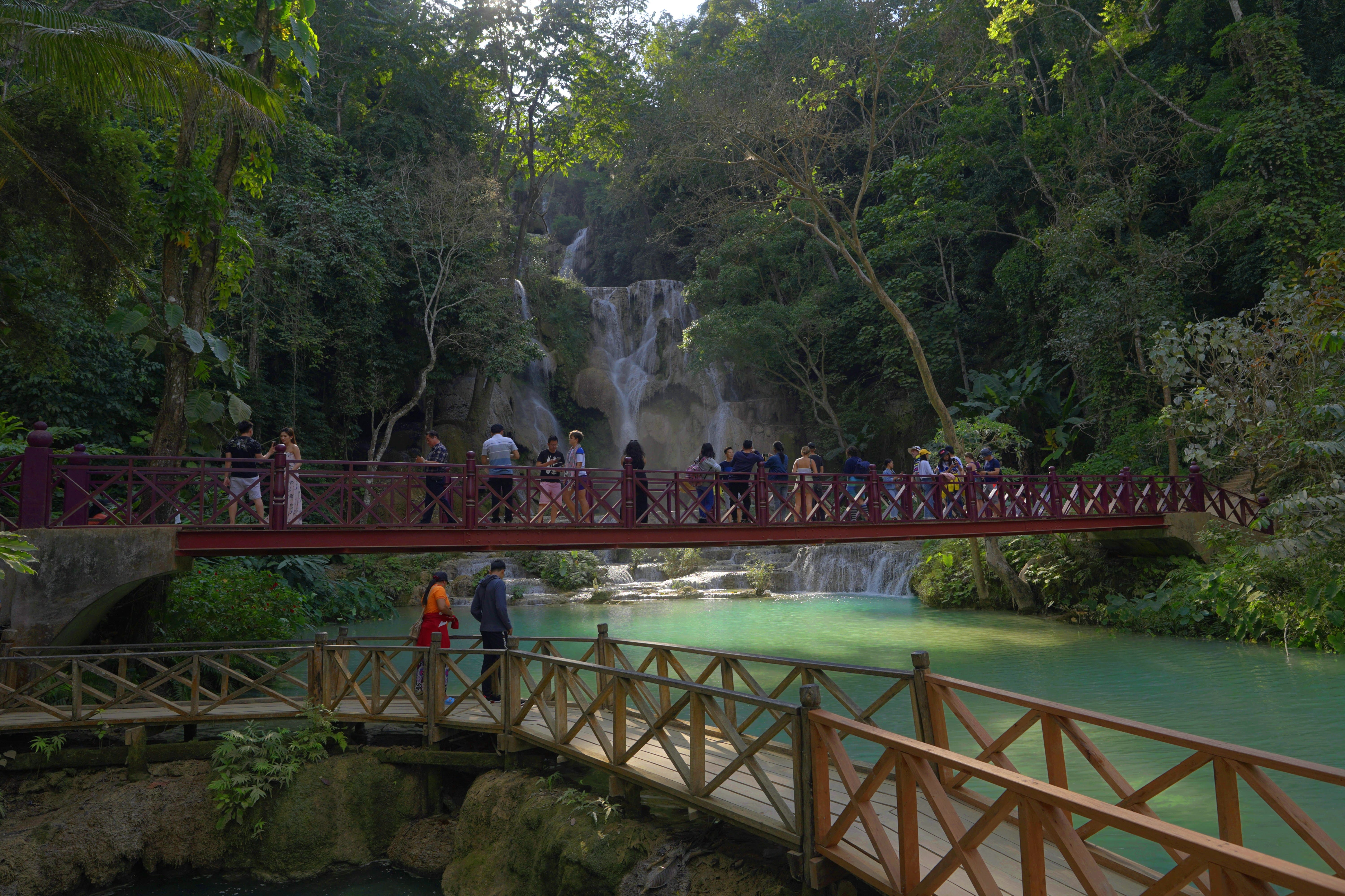 media/images/country-pages/laos/luang-prabang-and-nearby/laos-adventure-journey/laos-adventure-journey-3/3680681-1-eng-GB/laos-adventure-journey-3.jpg