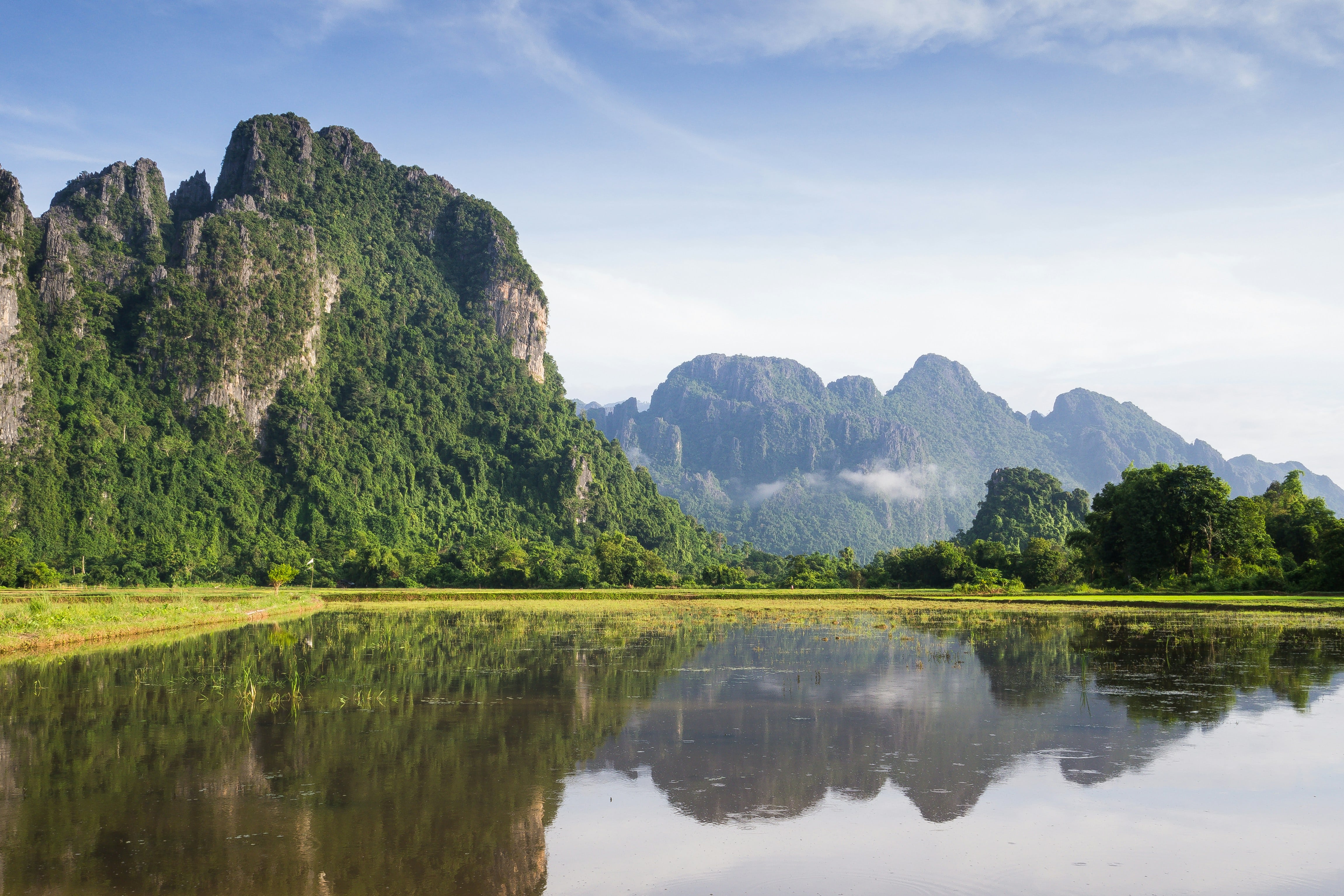 media/images/country-pages/laos/luang-prabang-and-nearby/laos-adventure-journey/laos-adventure-journey-5/3680693-1-eng-GB/laos-adventure-journey-5.jpg
