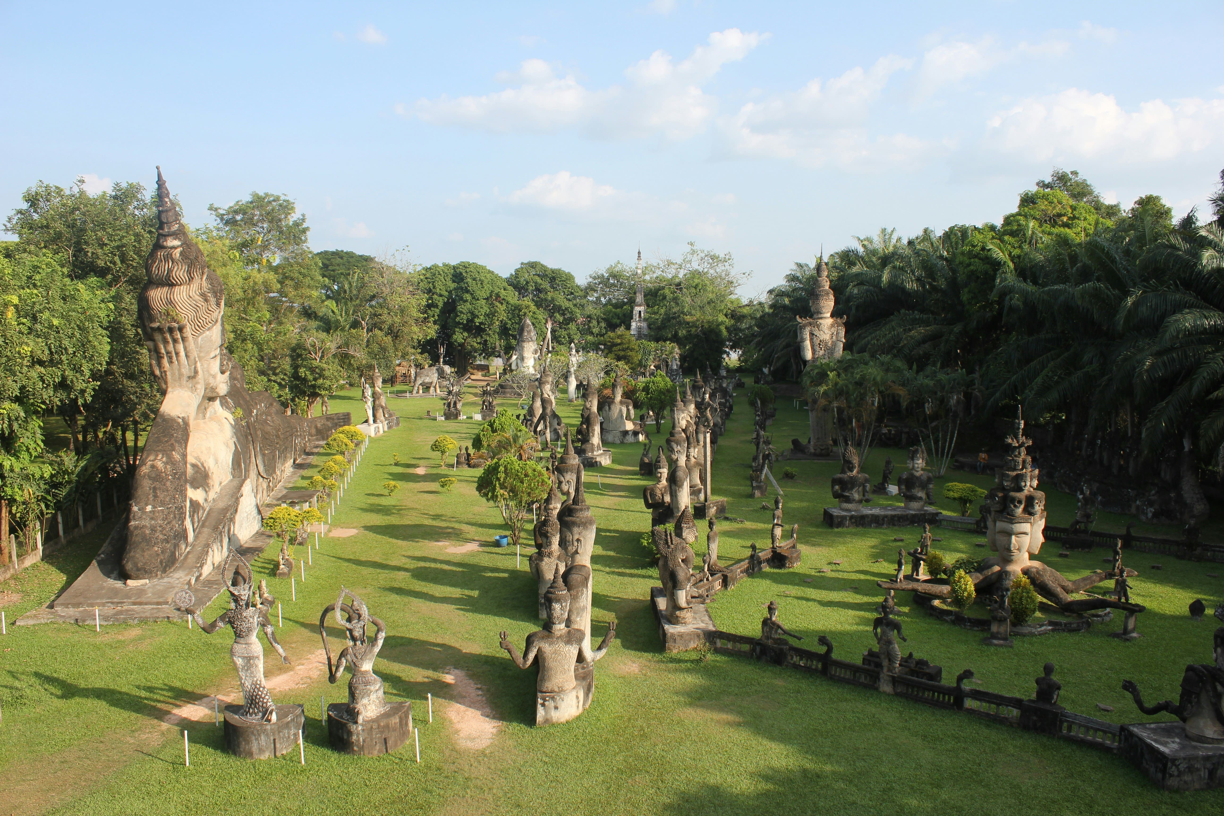 media/images/country-pages/laos/luang-prabang-and-nearby/laos-adventure-journey/laos-adventure-journey-6/3680699-1-eng-GB/laos-adventure-journey-6.jpg