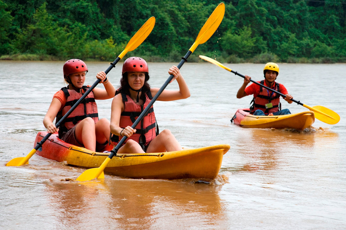 media/images/country-pages/laos/luang-prabang-and-nearby/luang-prabang-active-adventure/luang-prabang-active-adventure-2/3684745-1-eng-GB/luang-prabang-active-adventure-2.jpg