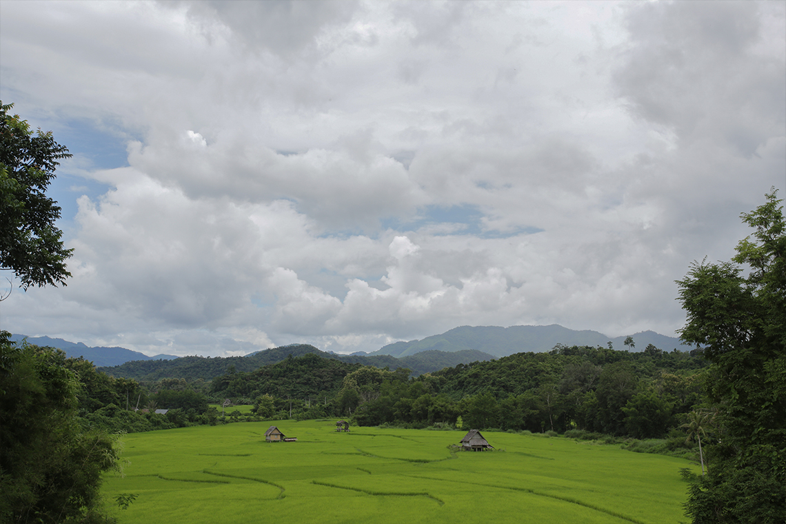 media/images/country-pages/laos/luang-prabang-and-nearby/luang-prabang-active-adventure/luang-prabang-active-adventure-3/3684751-1-eng-GB/luang-prabang-active-adventure-3.jpg
