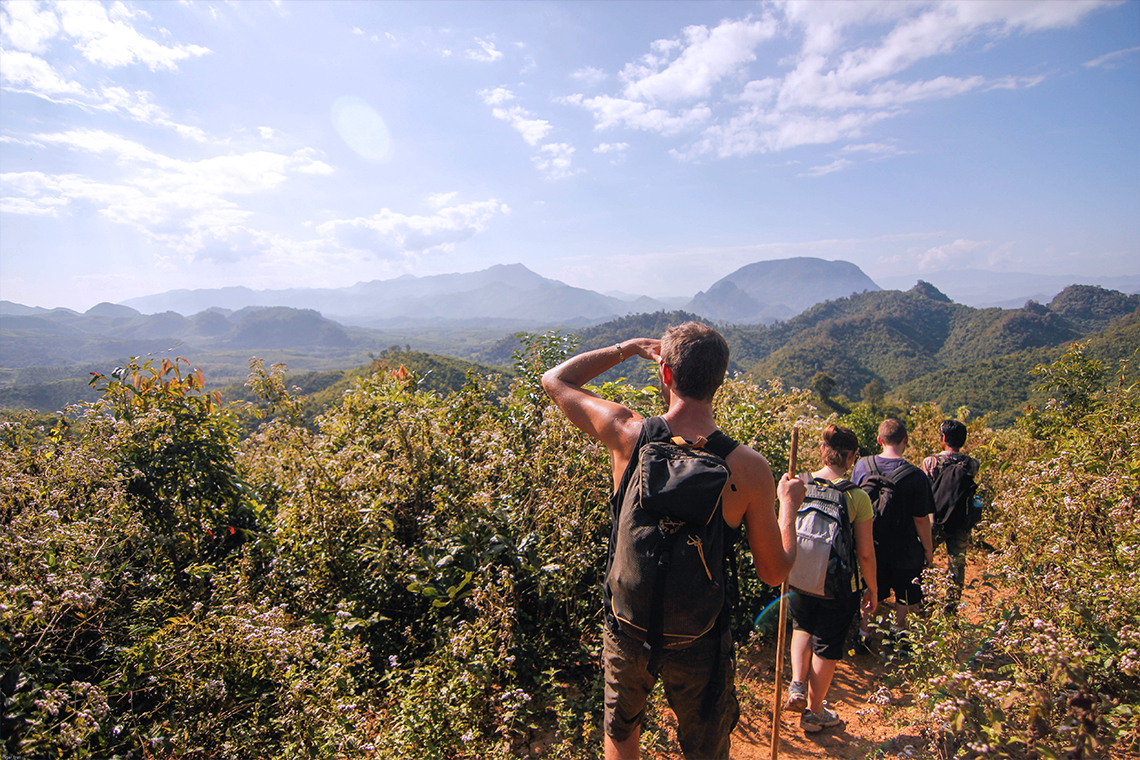 media/images/country-pages/laos/luang-prabang-and-nearby/luang-prabang-active-adventure/luang-prabang-active-adventure-4/3684757-1-eng-GB/luang-prabang-active-adventure-4.jpg