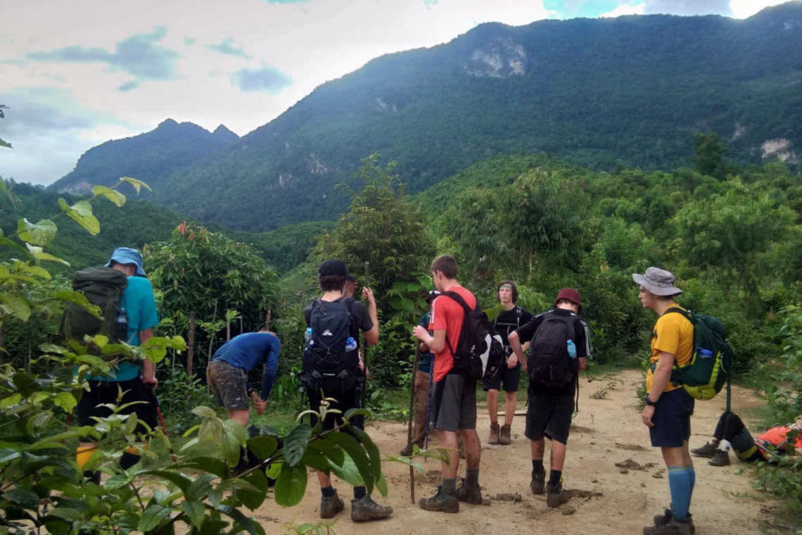 media/images/country-pages/laos/luang-prabang-and-nearby/luang-prabang-active-adventure/luang-prabang-active-adventure-6/3684769-1-eng-GB/luang-prabang-active-adventure-6.jpg
