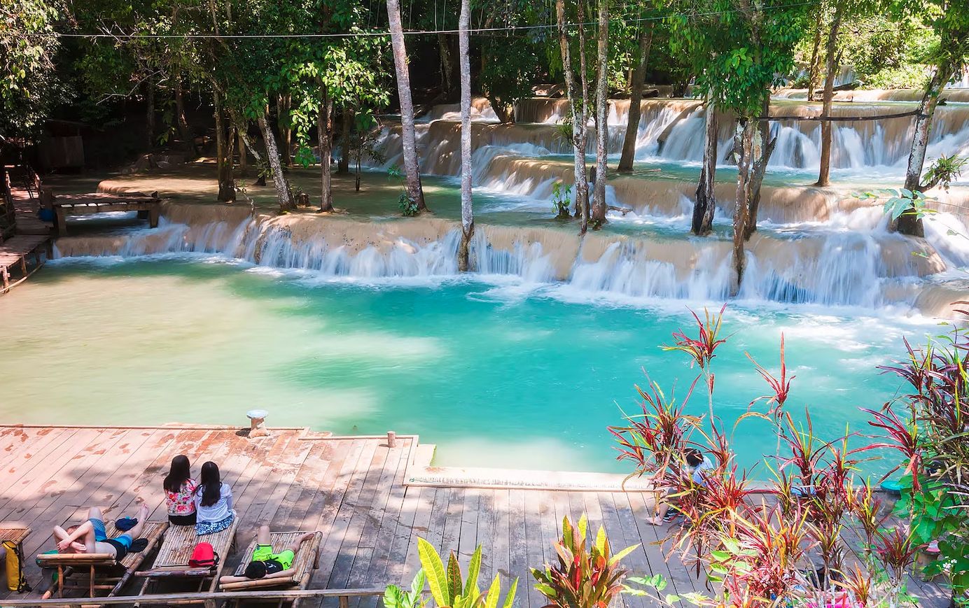 media/images/country-pages/laos/luang-prabang-and-nearby/luang-prabang-active-adventure/luang-prabang-active-adventure-8/3684793-1-eng-GB/luang-prabang-active-adventure-8.png