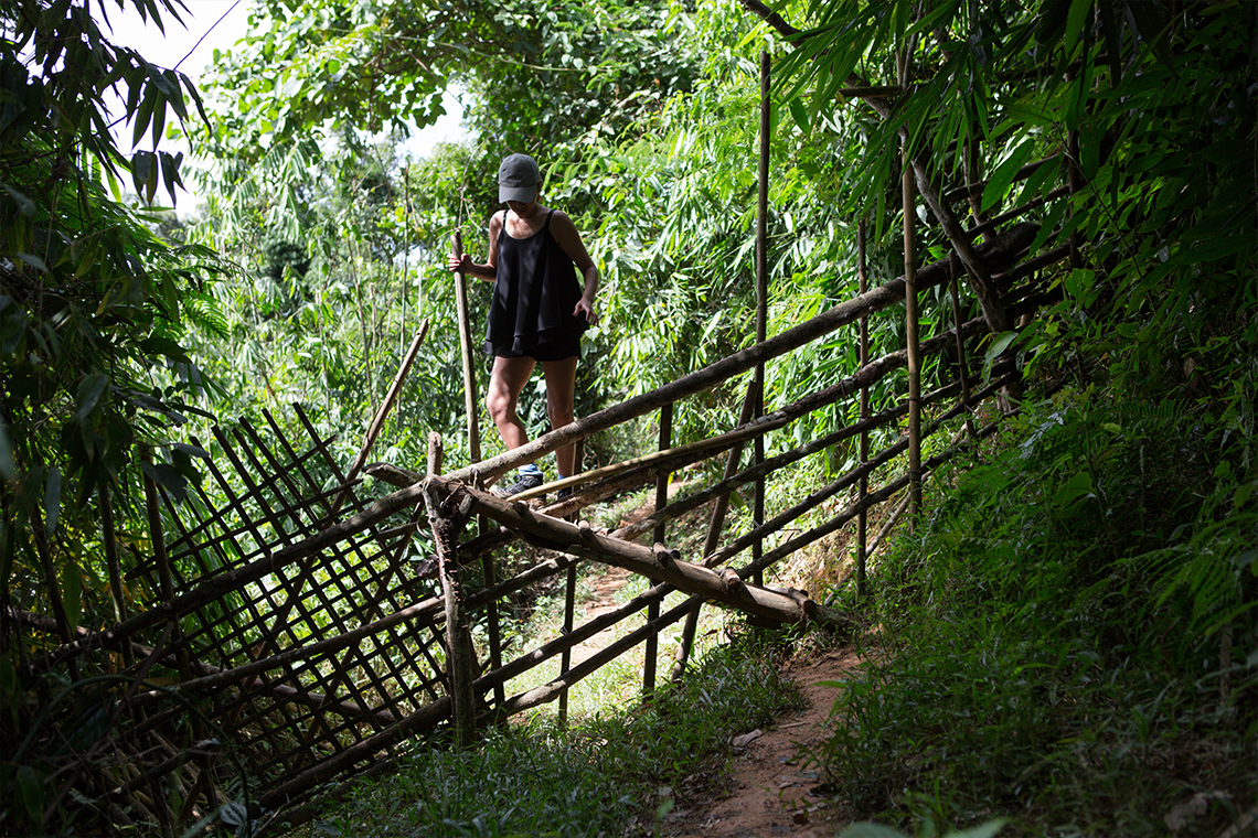 media/images/country-pages/laos/luang-prabang-and-nearby/luang-prabang-active-adventure/luang-prabang-active-adventure-9/3684799-1-eng-GB/luang-prabang-active-adventure-9.jpg