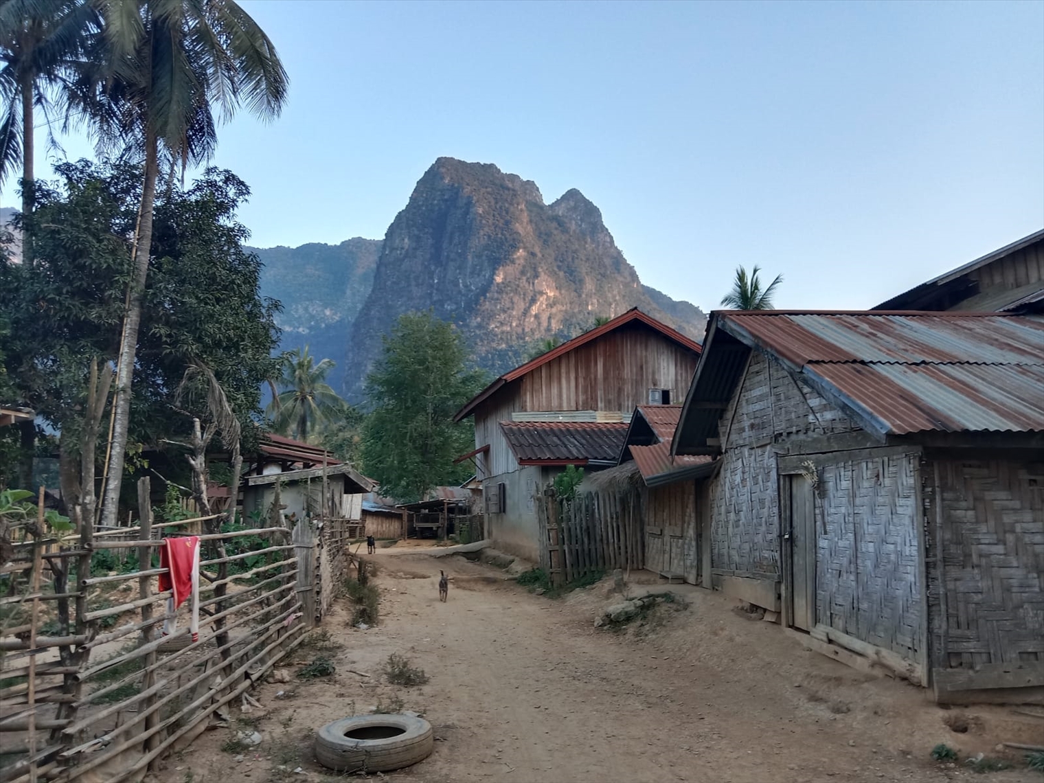 media/images/country-pages/laos/luang-prabang-and-nearby/luang-prabang-mystic-peaks-hidden-trails/luang-prabang-mystic-peaks-hidden-trails-8/3684252-1-eng-GB/luang-prabang-mystic-peaks-hidden-trails-8.jpg