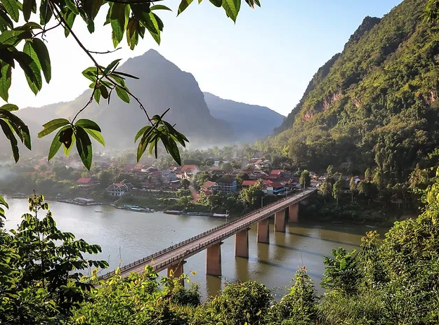 media/images/country-pages/laos/luang-prabang-and-nearby/nong-khiaw-jungle-and-river-trails/nong-khiaw-jungle-and-river-trails-2/3685186-1-eng-GB/nong-khiaw-jungle-and-river-trails-2.png