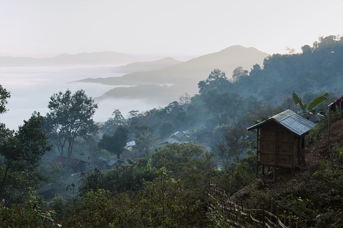 media/images/country-pages/laos/luang-prabang-and-nearby/nong-khiaw-jungle-and-river-trails/nong-khiaw-jungle-and-river-trails-3/3685192-1-eng-GB/nong-khiaw-jungle-and-river-trails-3.jpg
