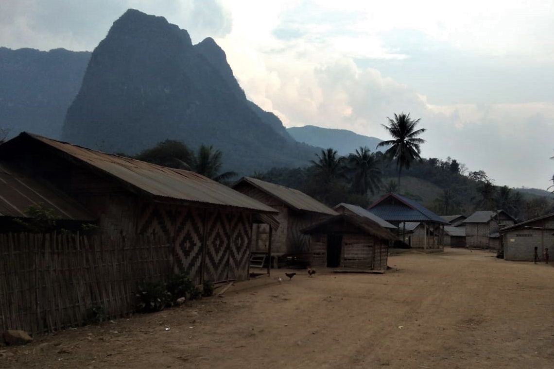 media/images/country-pages/laos/luang-prabang-and-nearby/nong-khiaw-jungle-and-river-trails/nong-khiaw-jungle-and-river-trails-9/3685228-1-eng-GB/nong-khiaw-jungle-and-river-trails-9.jpg