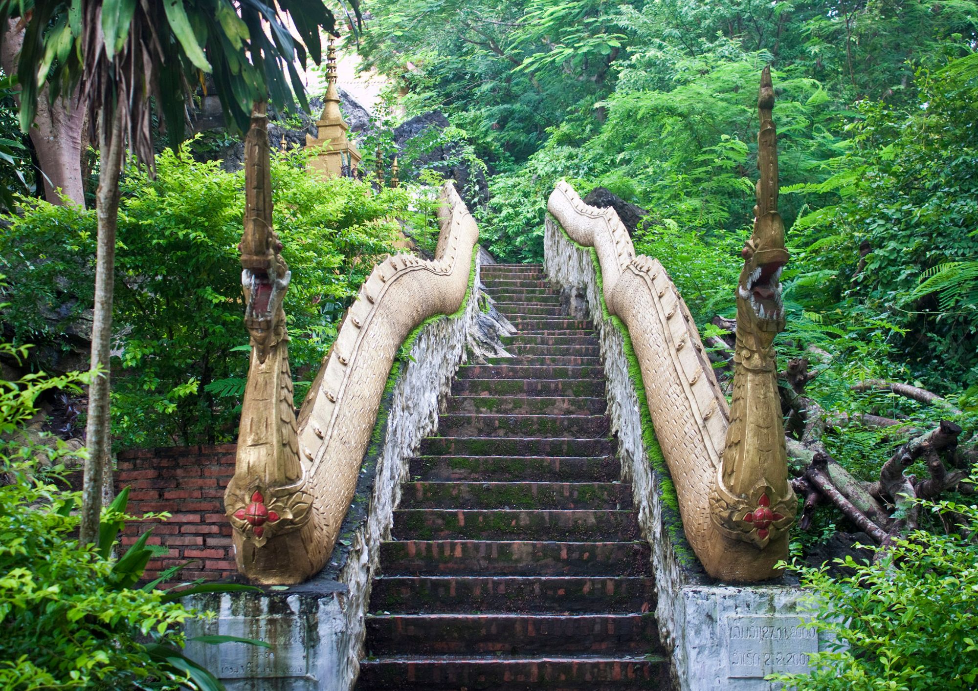 media/images/country-pages/laos/luang-prabang-and-nearby/trips/kuang-si-waterfall-experience/kuang-si-waterfall-experience-2-phou-si/3656128-1-eng-GB/kuang-si-waterfall-experience-2-phou-si.jpg