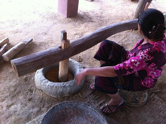 media/images/country-pages/laos/luang-prabang-and-nearby/trips/living-land-rice-experience/rice-2/3427969-1-eng-GB/rice-2.jpg