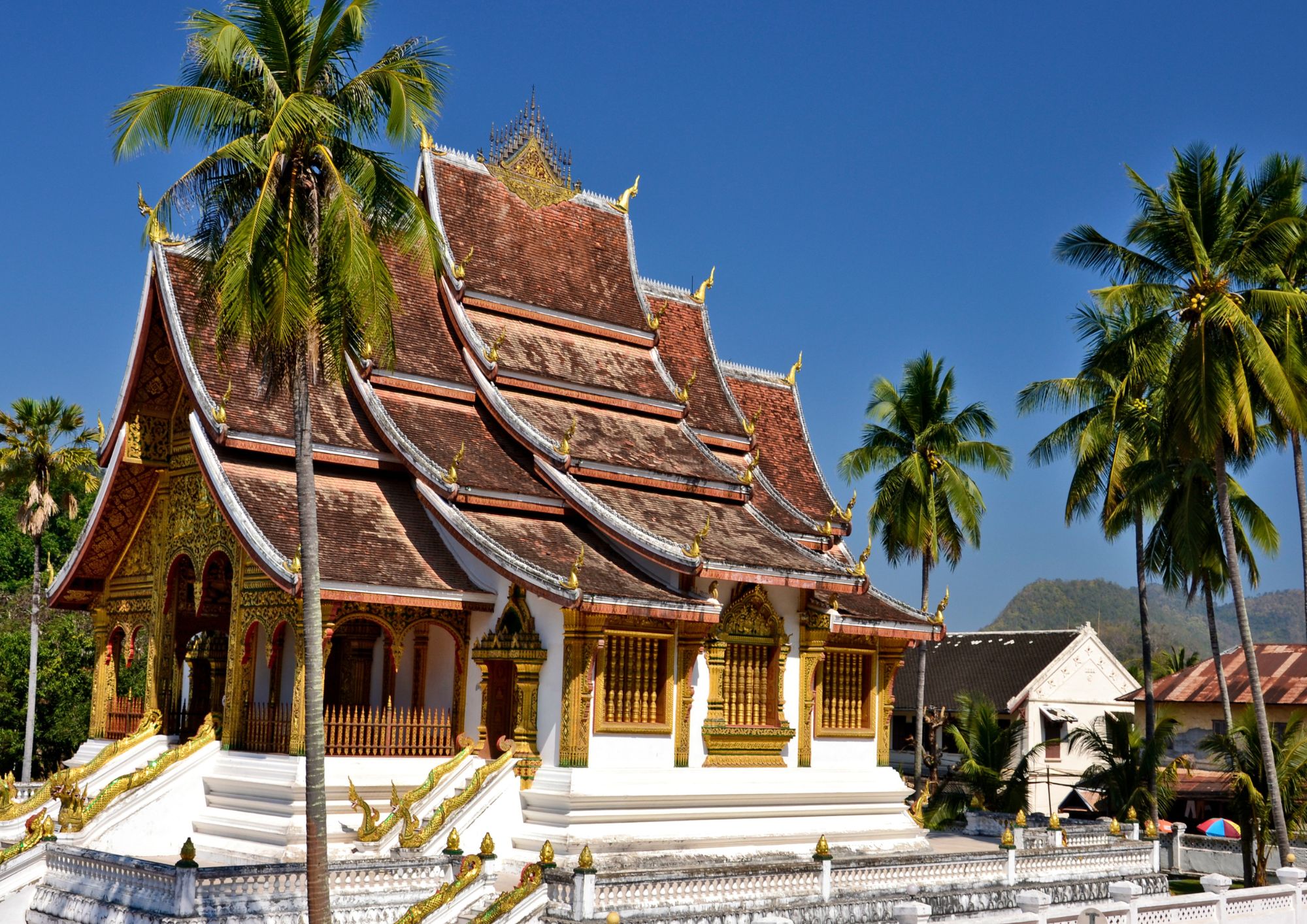 media/images/country-pages/laos/luang-prabang-and-nearby/trips/luang-prabang-city-explorer/luang-prabang-city-exploration-1/3656178-1-eng-GB/luang-prabang-city-exploration-1.jpg