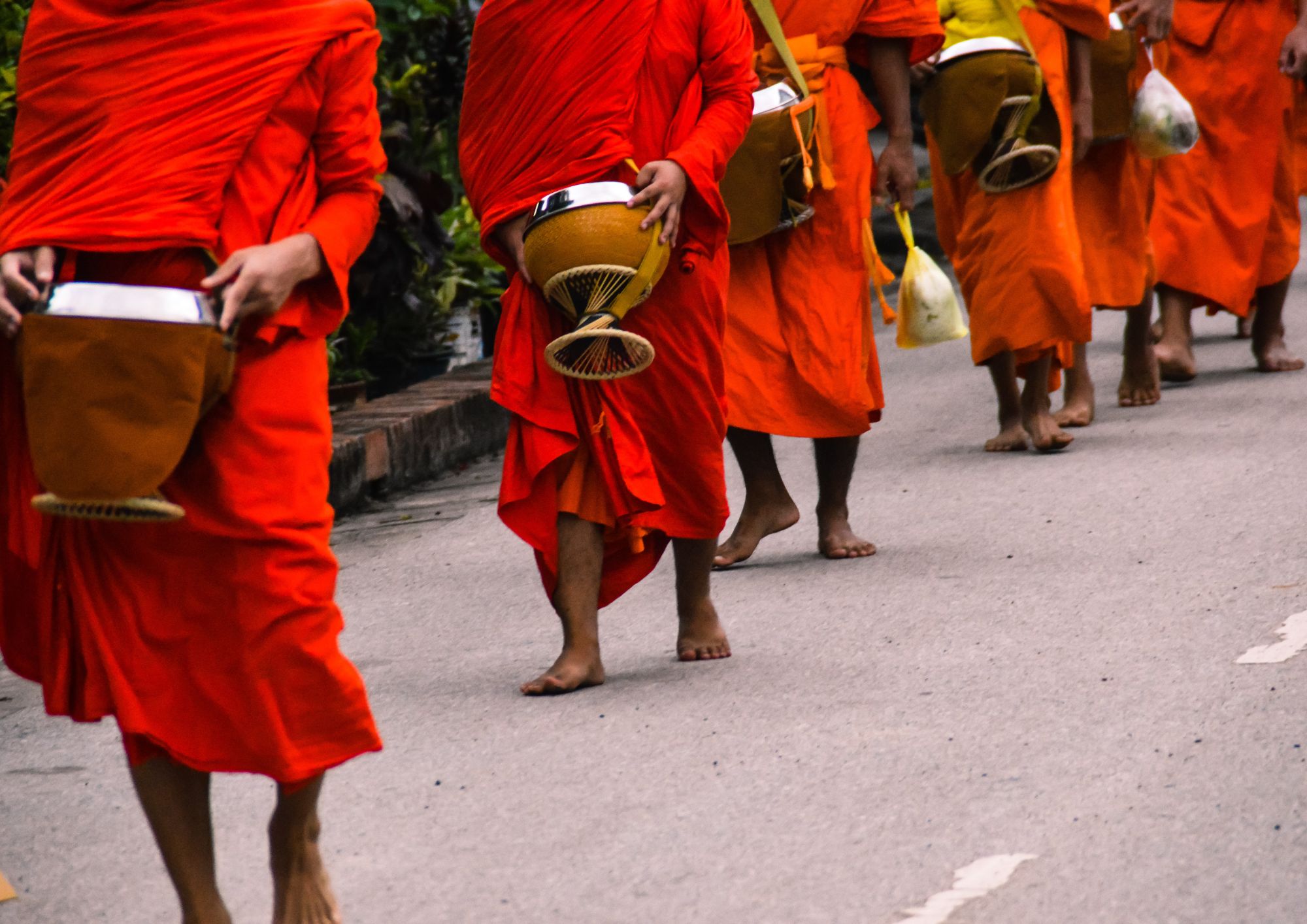 media/images/country-pages/laos/luang-prabang-and-nearby/trips/luang-prabang-city-explorer/luang-prabang-city-exploration-5/3656196-1-eng-GB/luang-prabang-city-exploration-5.jpg